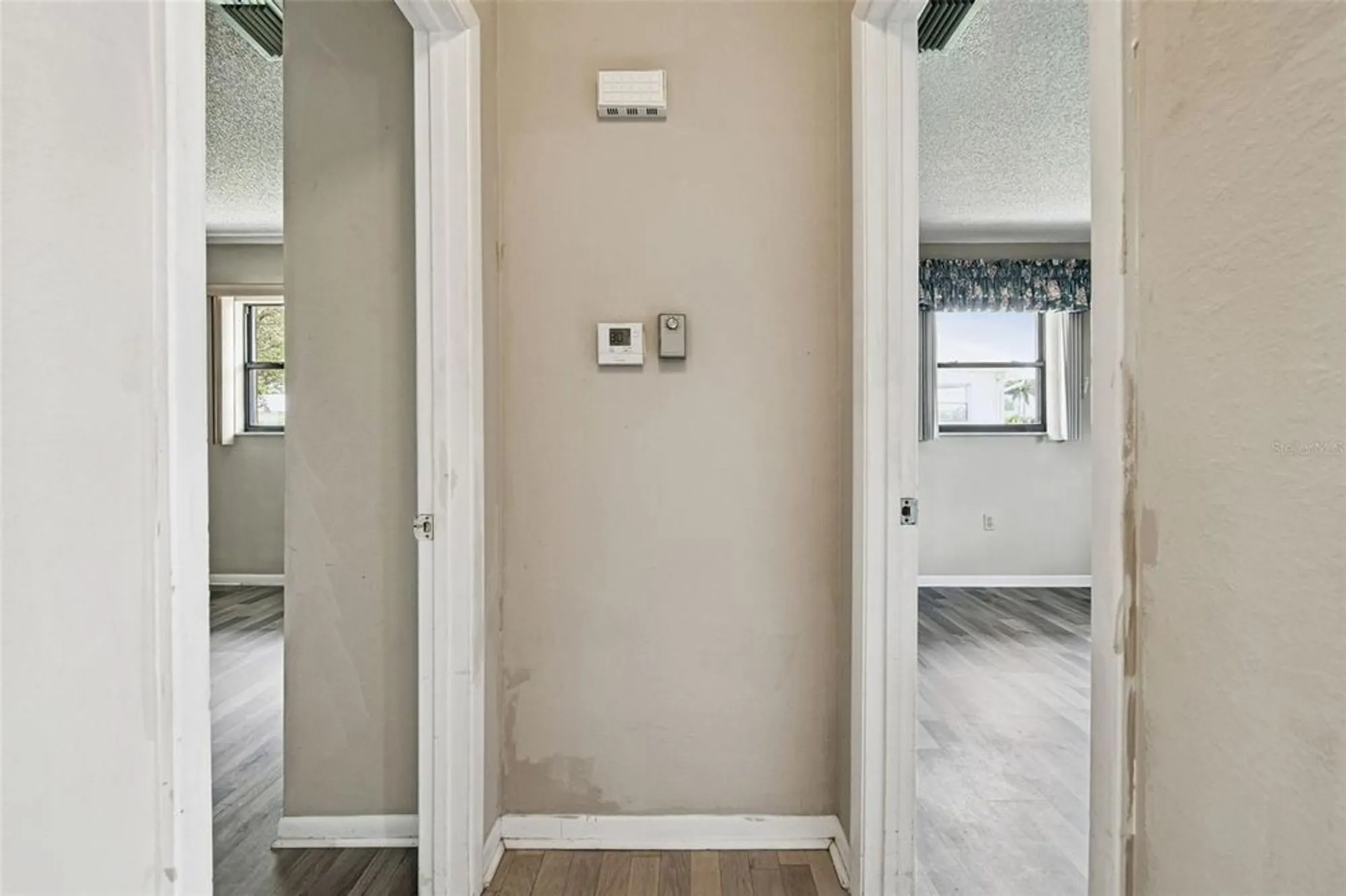 Property Slideshow image 50 of 100 | 1803 pineapple palm ct, Sun City Center, FL, 33573