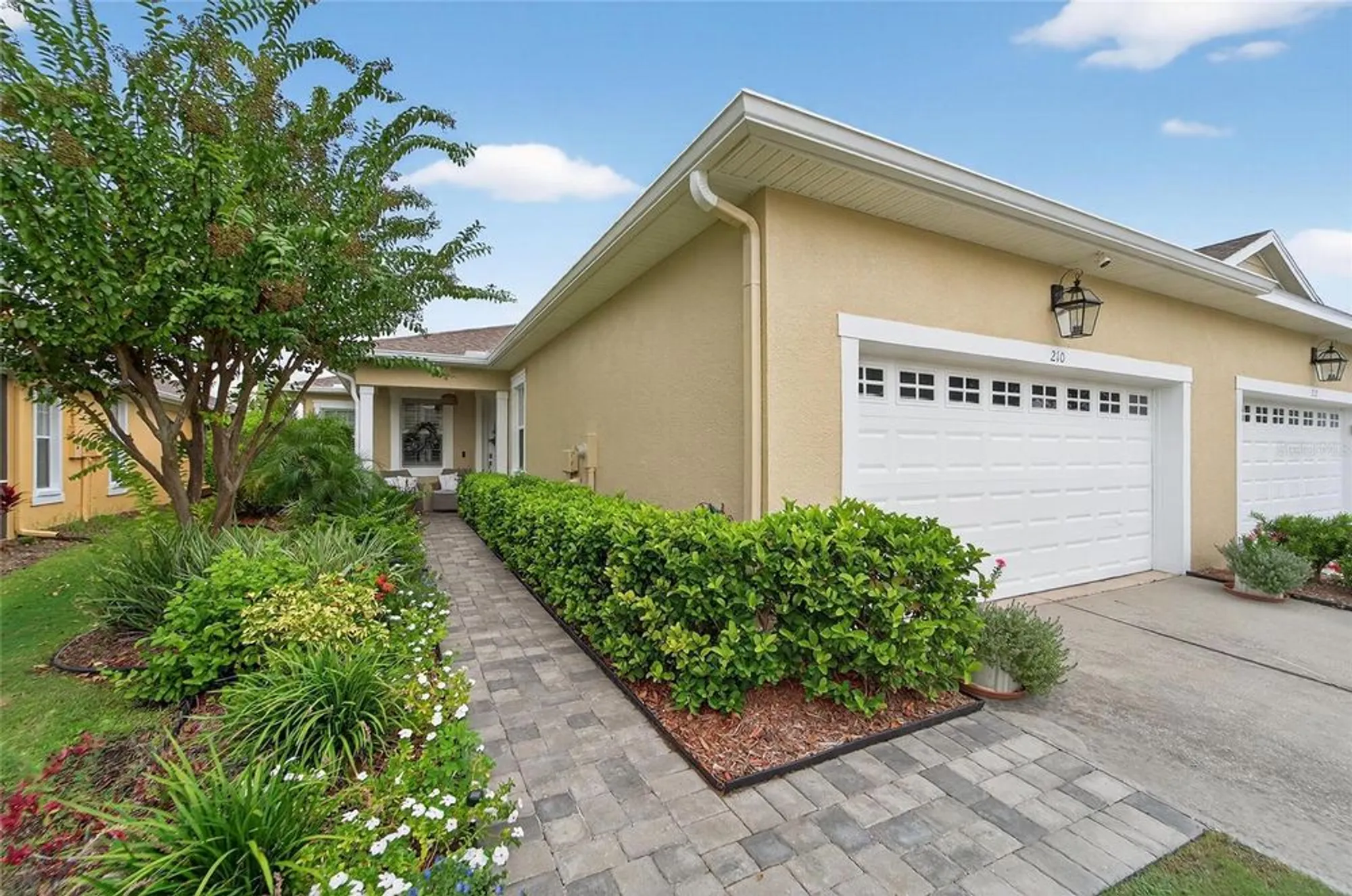 Property Slideshow image 6 of 52 | 210 latitude pl, Apollo Beach, FL, 33572
