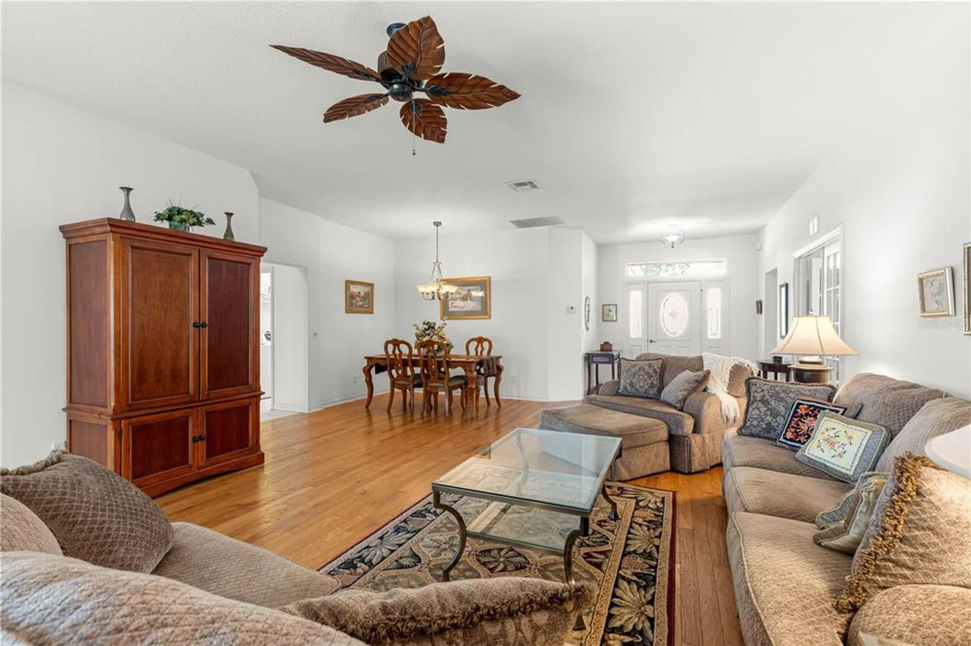 Property Slideshow image 28 of 40 | 9746 sw 89th loop, Ocala, FL, 34481