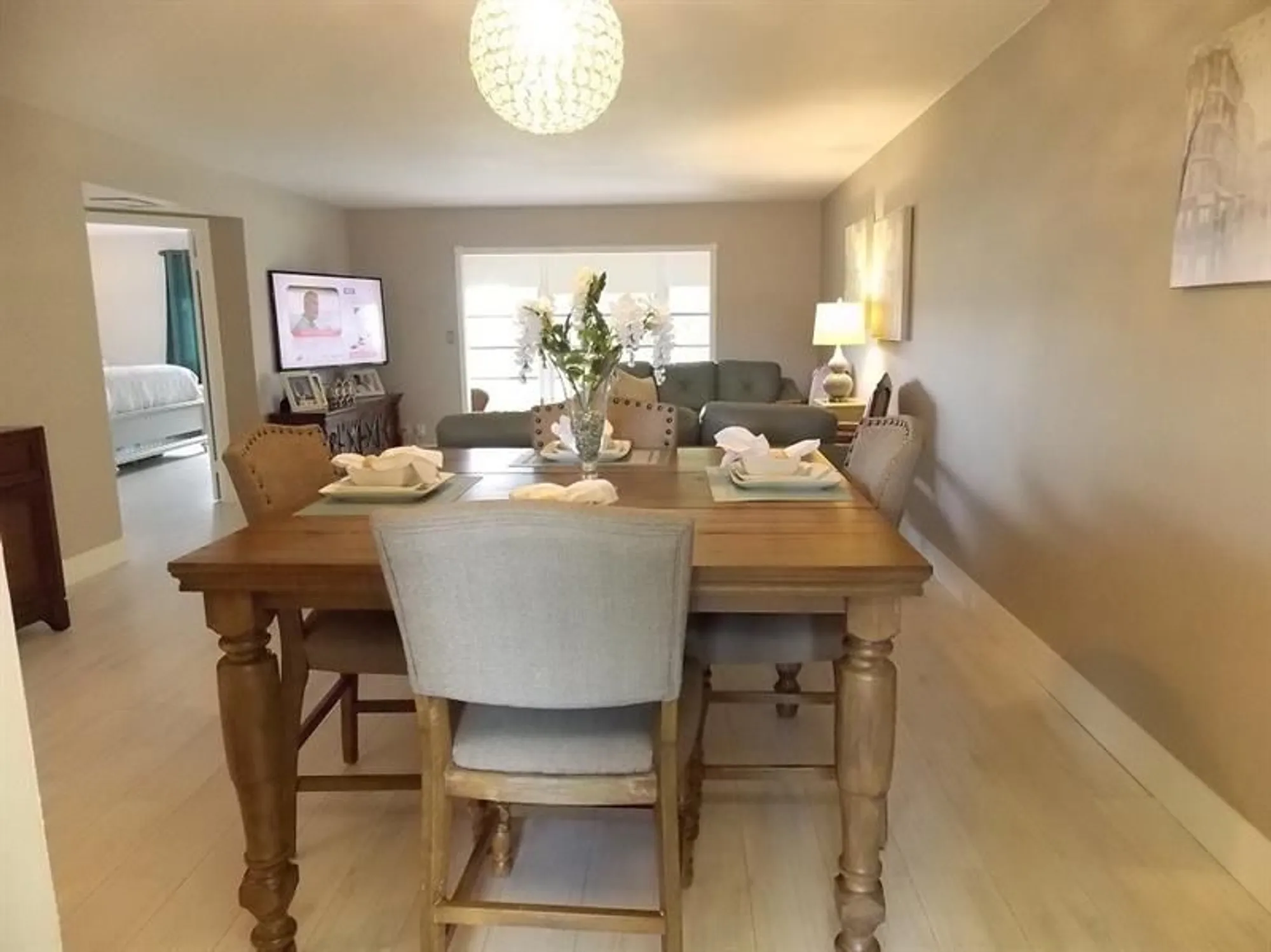 Property Slideshow image 8 of 26 | 1701 andros isle c4, Coconut Creek, FL, 33066