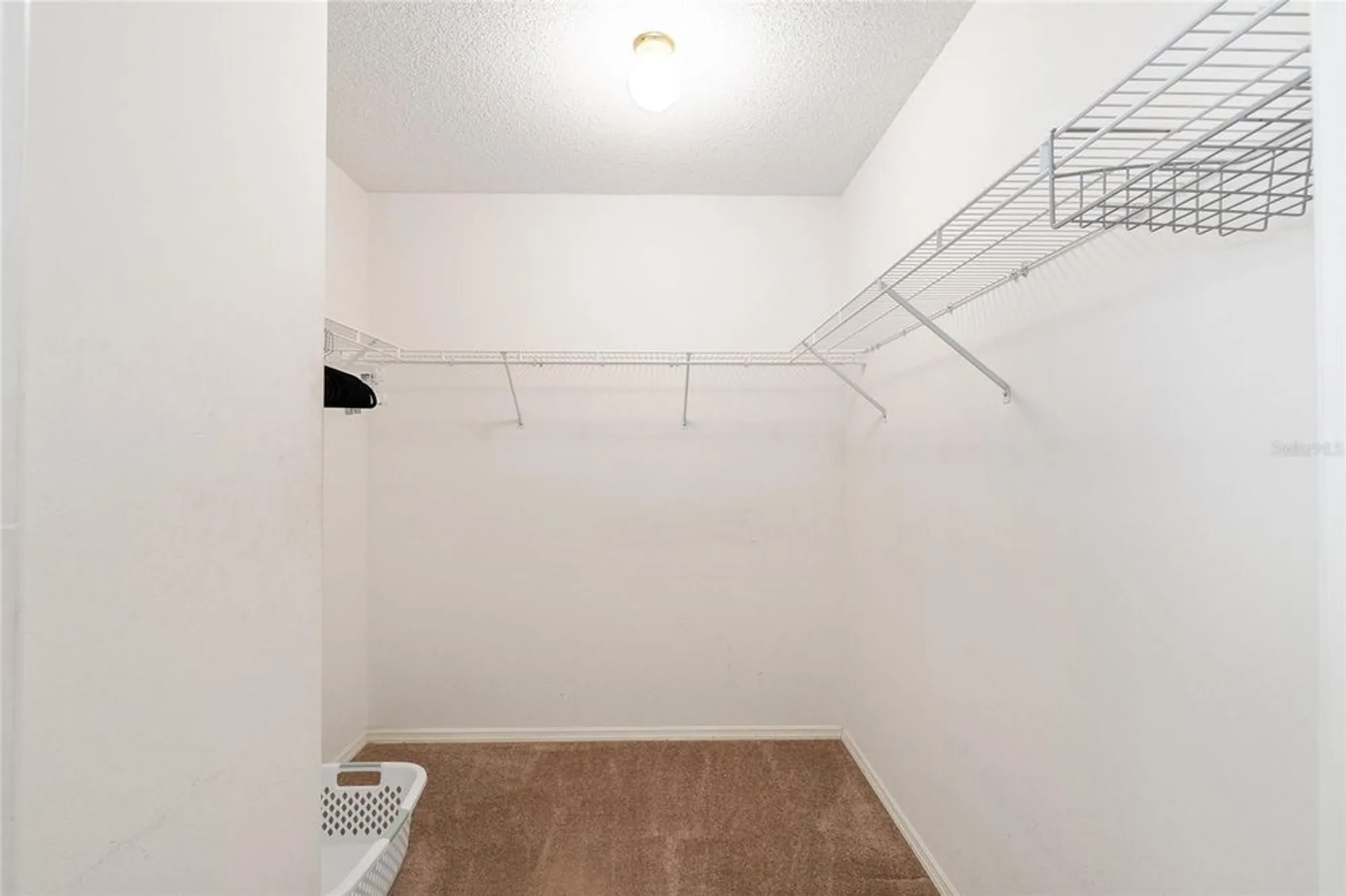 Property Slideshow image 23 of 47 | 1612 campos dr, The Villages, FL, 32162