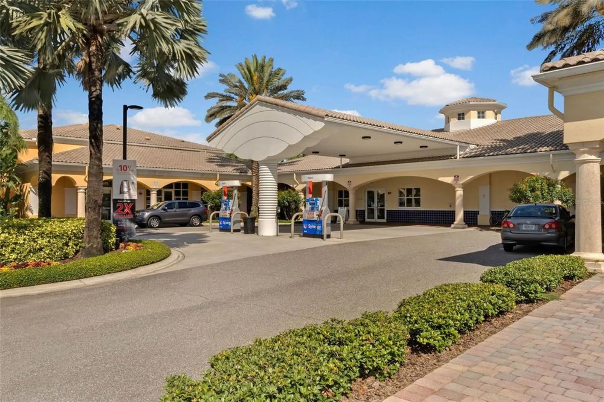 Property Slideshow image 37 of 54 | 11794 barletta dr, Orlando, FL, 32827