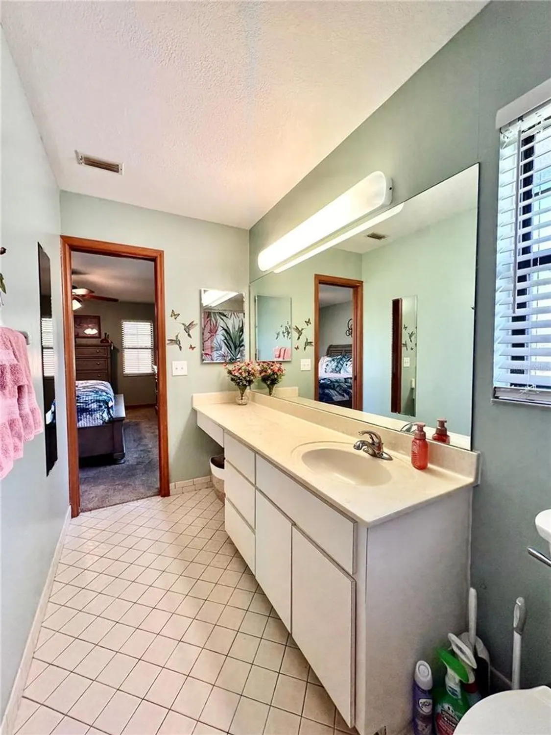 Property Slideshow image 21 of 39 | 5365 sw 84th st, Ocala, FL, 34476