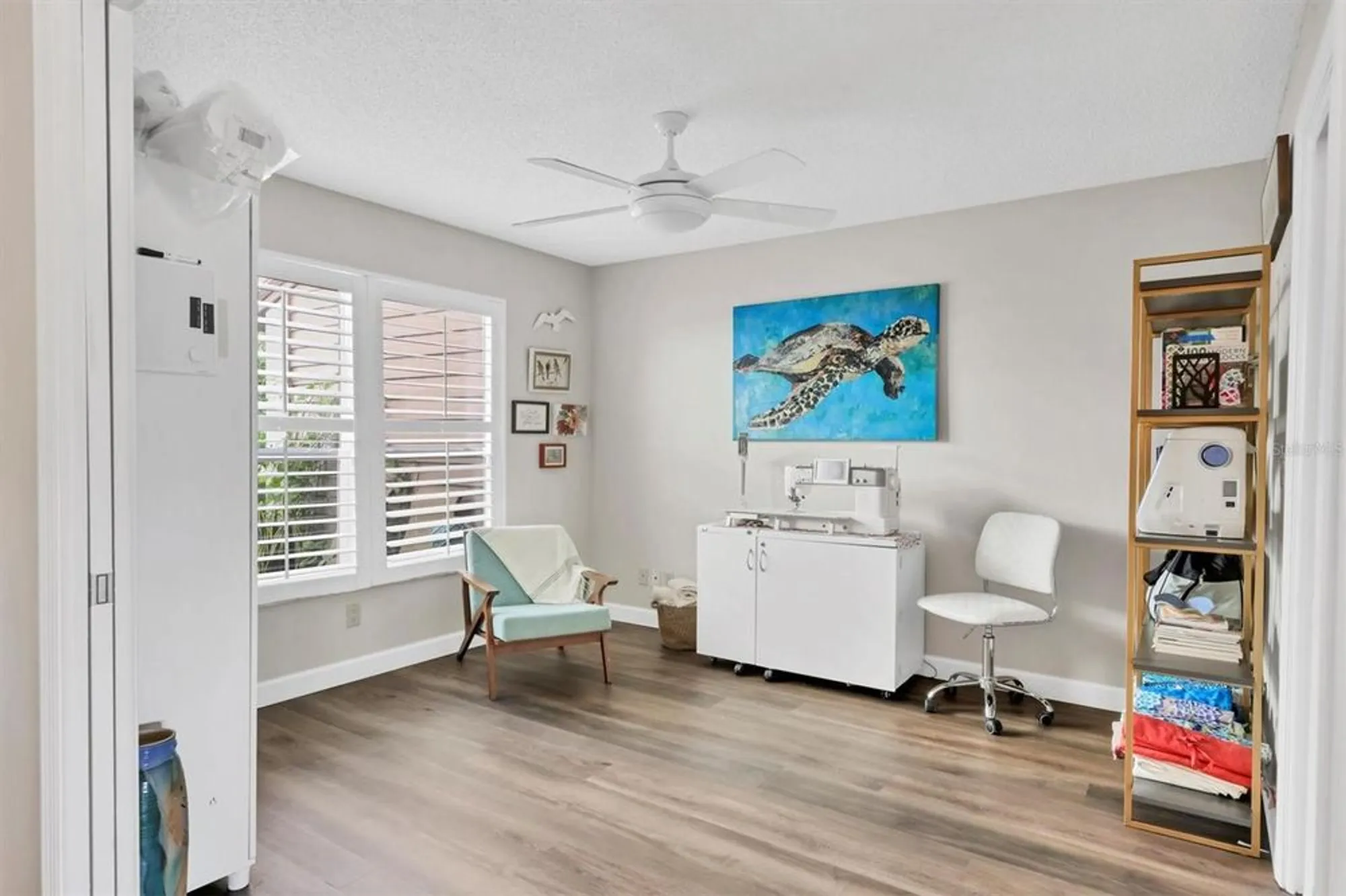 Property Slideshow image 30 of 55 | 3861 wilshire cir 115, Sarasota, FL, 34238