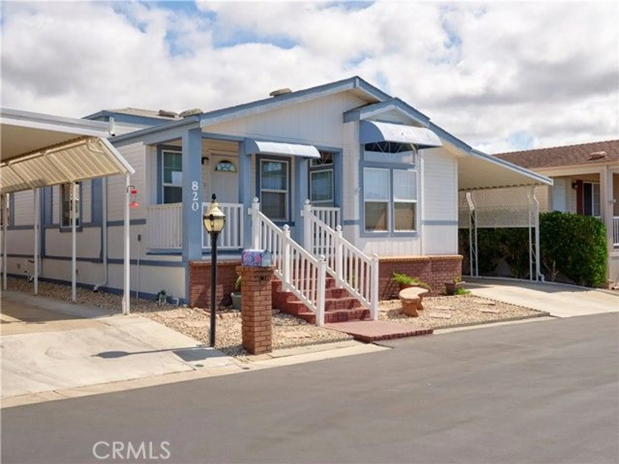 Property Slideshow image 4 of 20 | 820 farnsworth dr 206, Arroyo Grande, CA, 93420