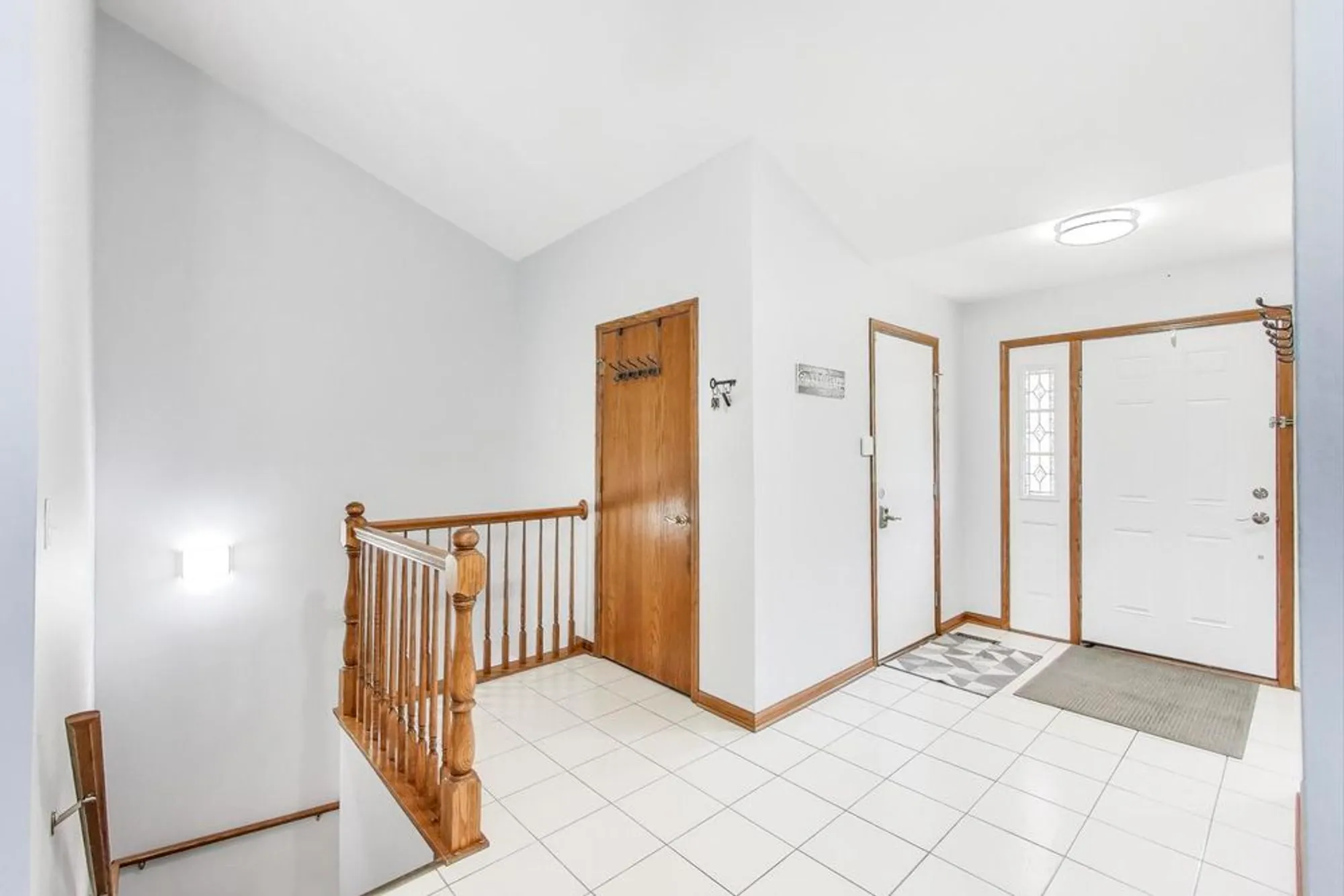 Property Slideshow image 4 of 44 | 13453 tall pines ln, Plainfield, IL, 60544