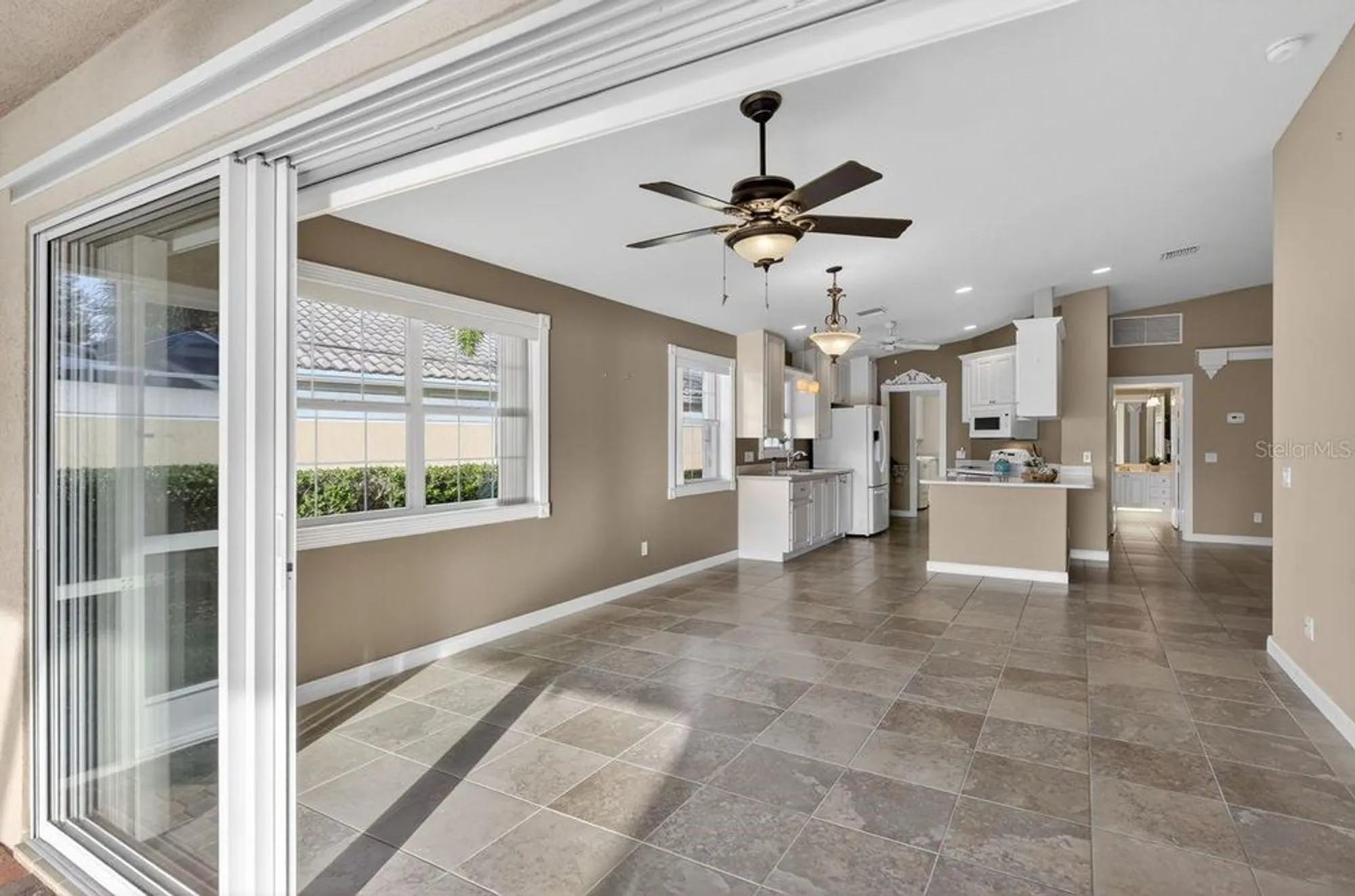 Property Slideshow image 10 of 42 | 6099 erice st, Venice, FL, 34293