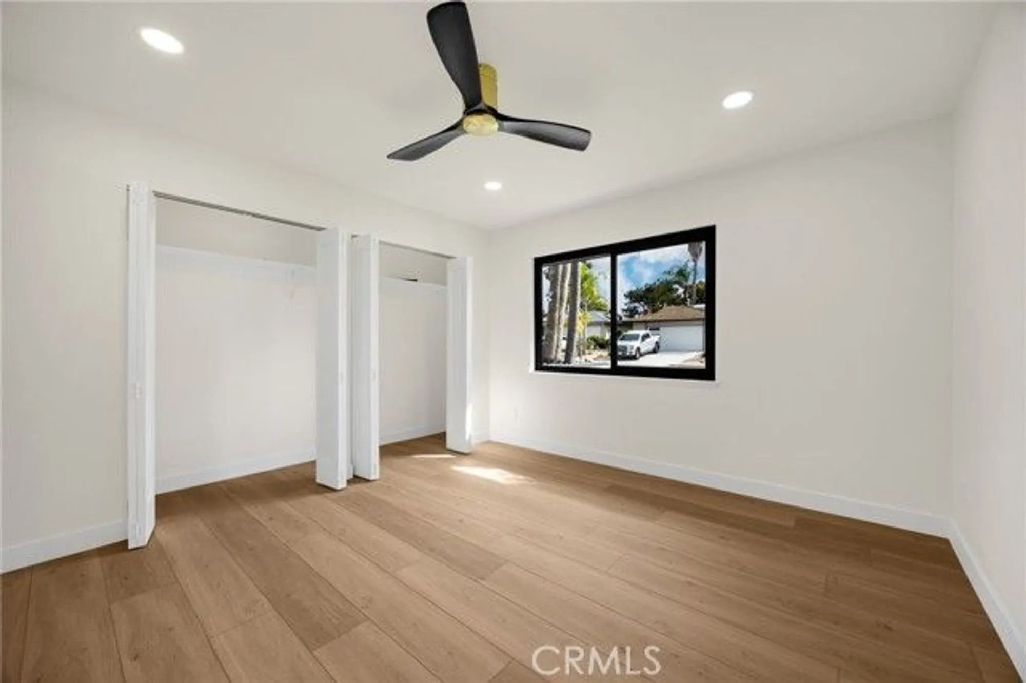 Property Slideshow image 19 of 57 | 1875 san pablo dr, San Marcos, CA, 92078