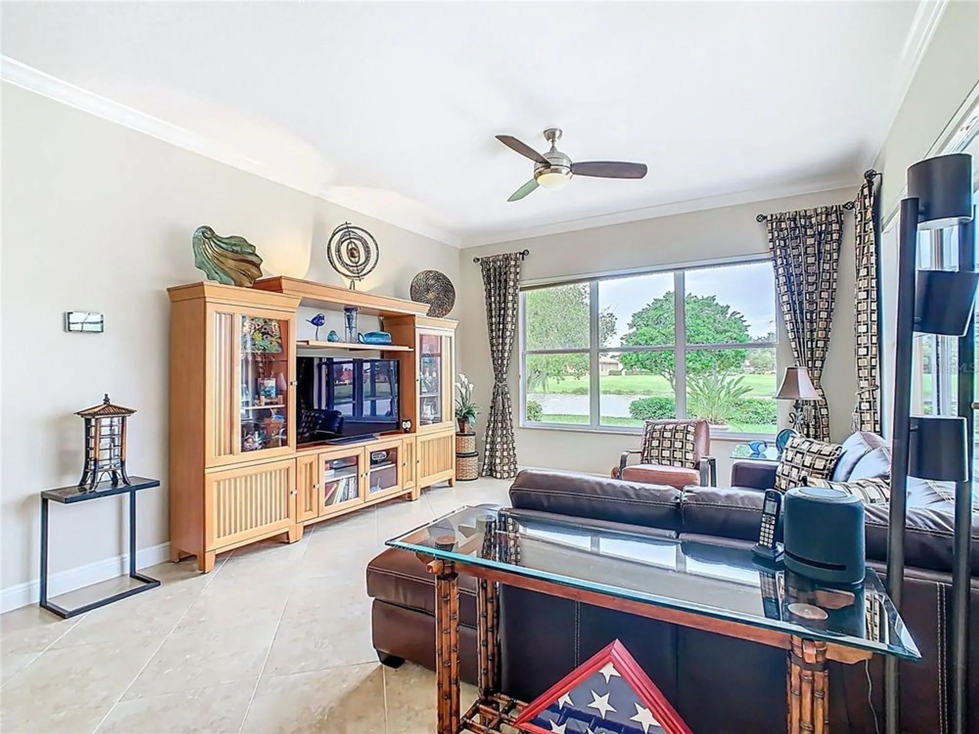 Property Slideshow image 17 of 80 | 317 sorrento rd, Poinciana, FL, 34759