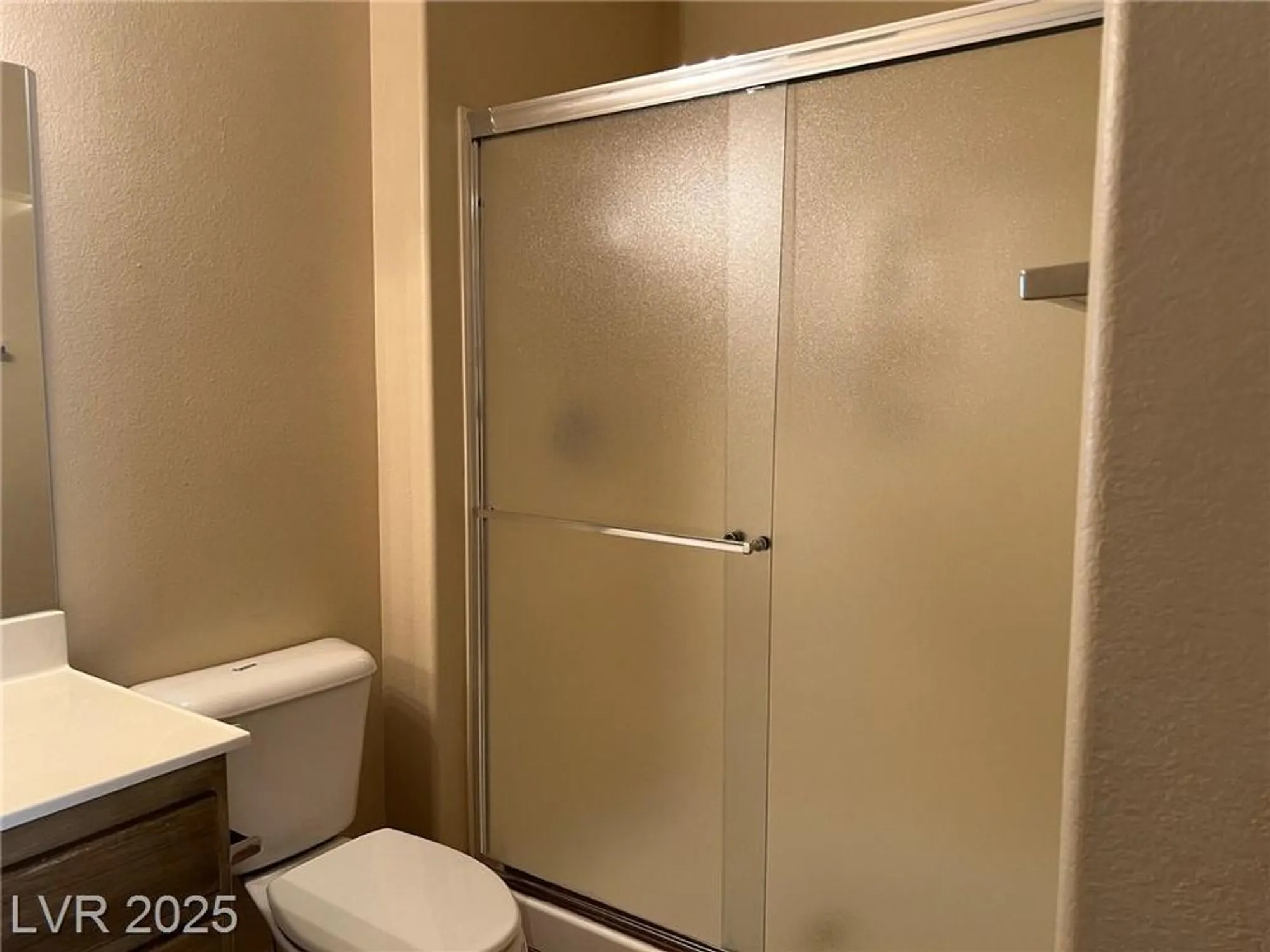 Property Slideshow image 10 of 17 | 2609 sierra sage st, Las Vegas, NV, 89134