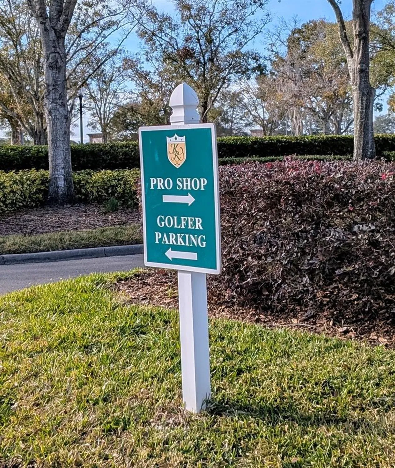 Property Slideshow image 35 of 37 | 3667 kingswood ct, Clermont, FL, 34711