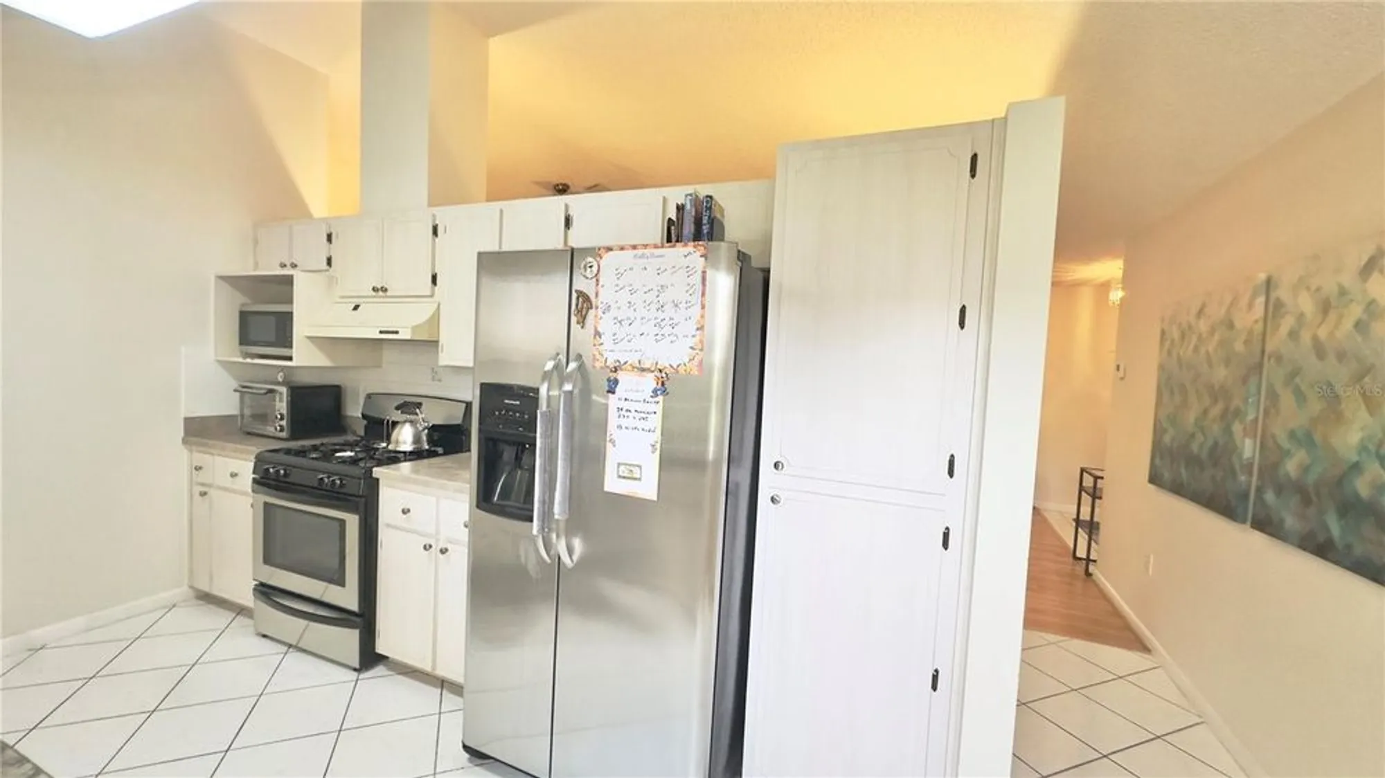 Property Slideshow image 12 of 85 | 918 dundee cir, Leesburg, FL, 34788