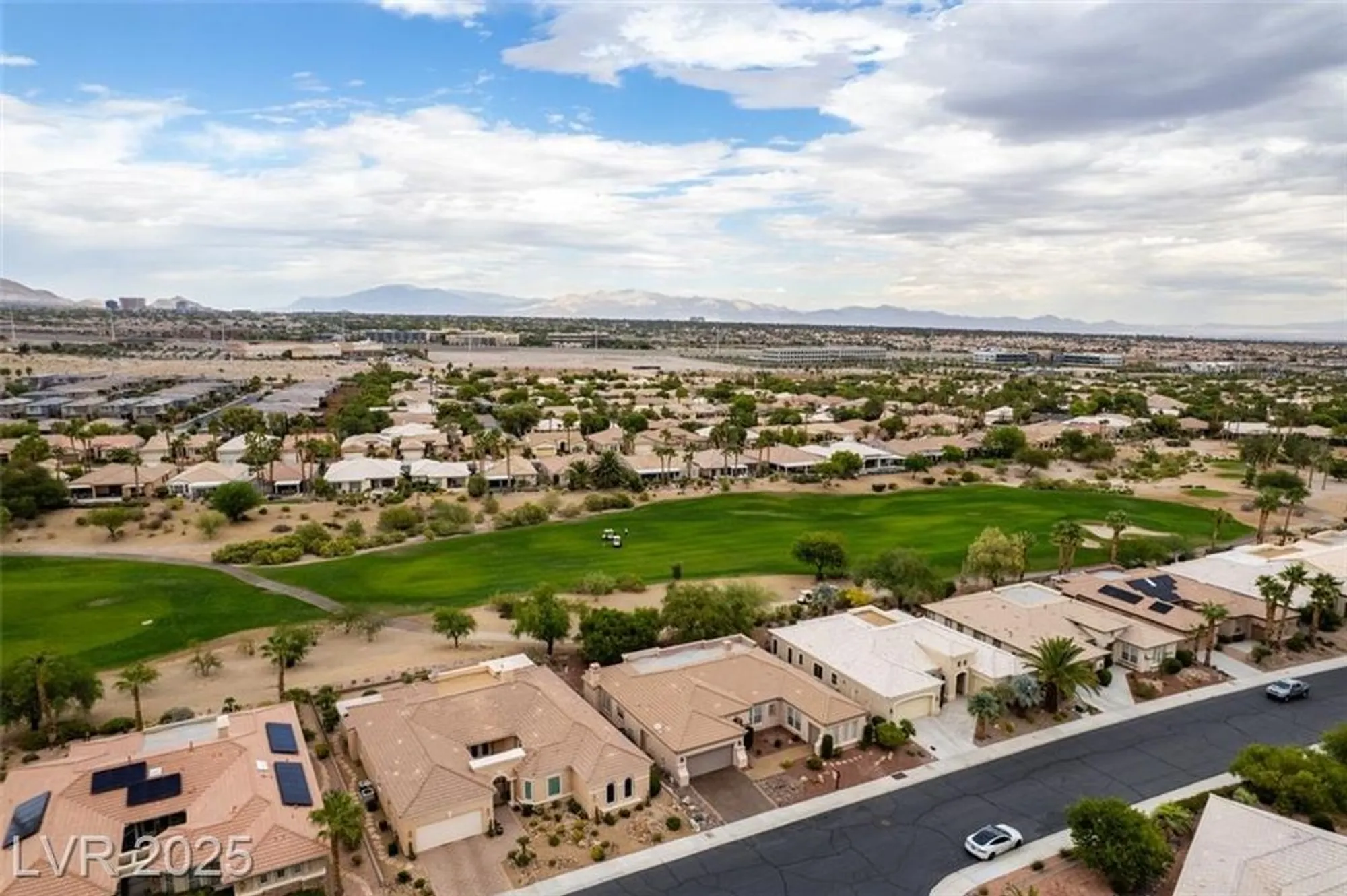 Property Slideshow image 64 of 70 | 10606 mandarino ave, Las Vegas, NV, 89135
