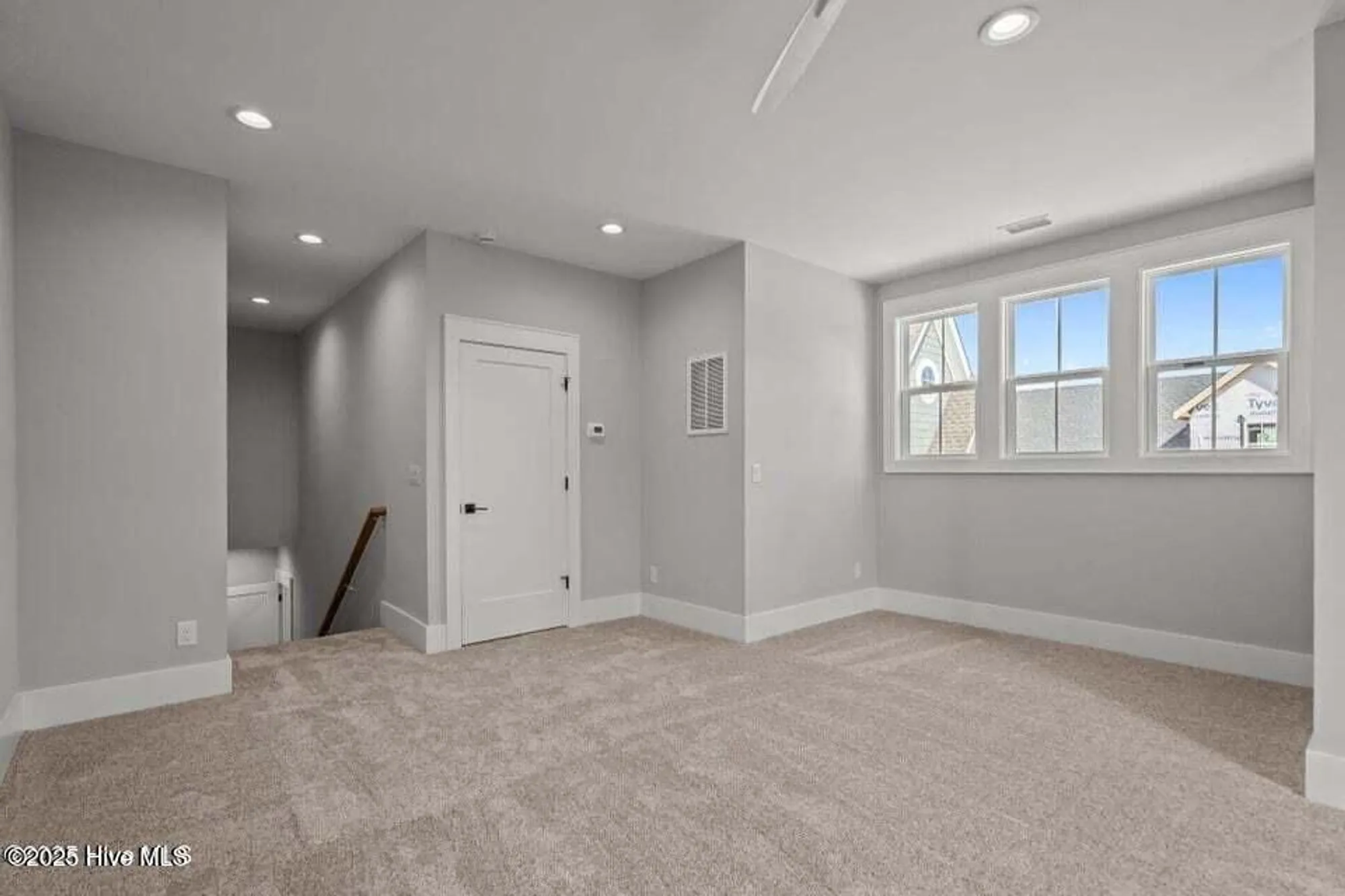 Property Slideshow image 30 of 72 | 3270 beaver creek dr, Southport, NC, 28461