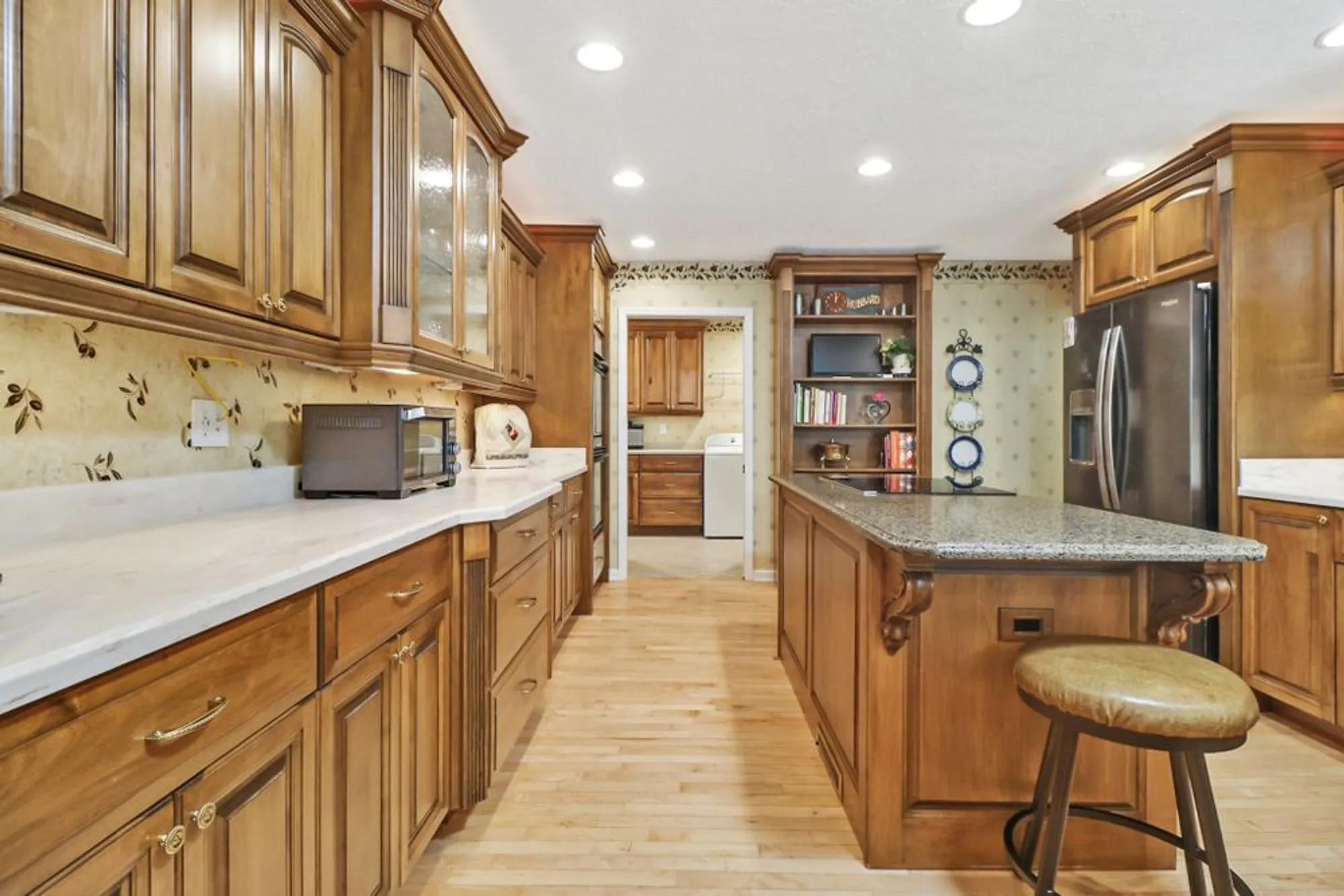 Property Slideshow image 13 of 54 | 44 inwood ct, Crossville, TN, 38558