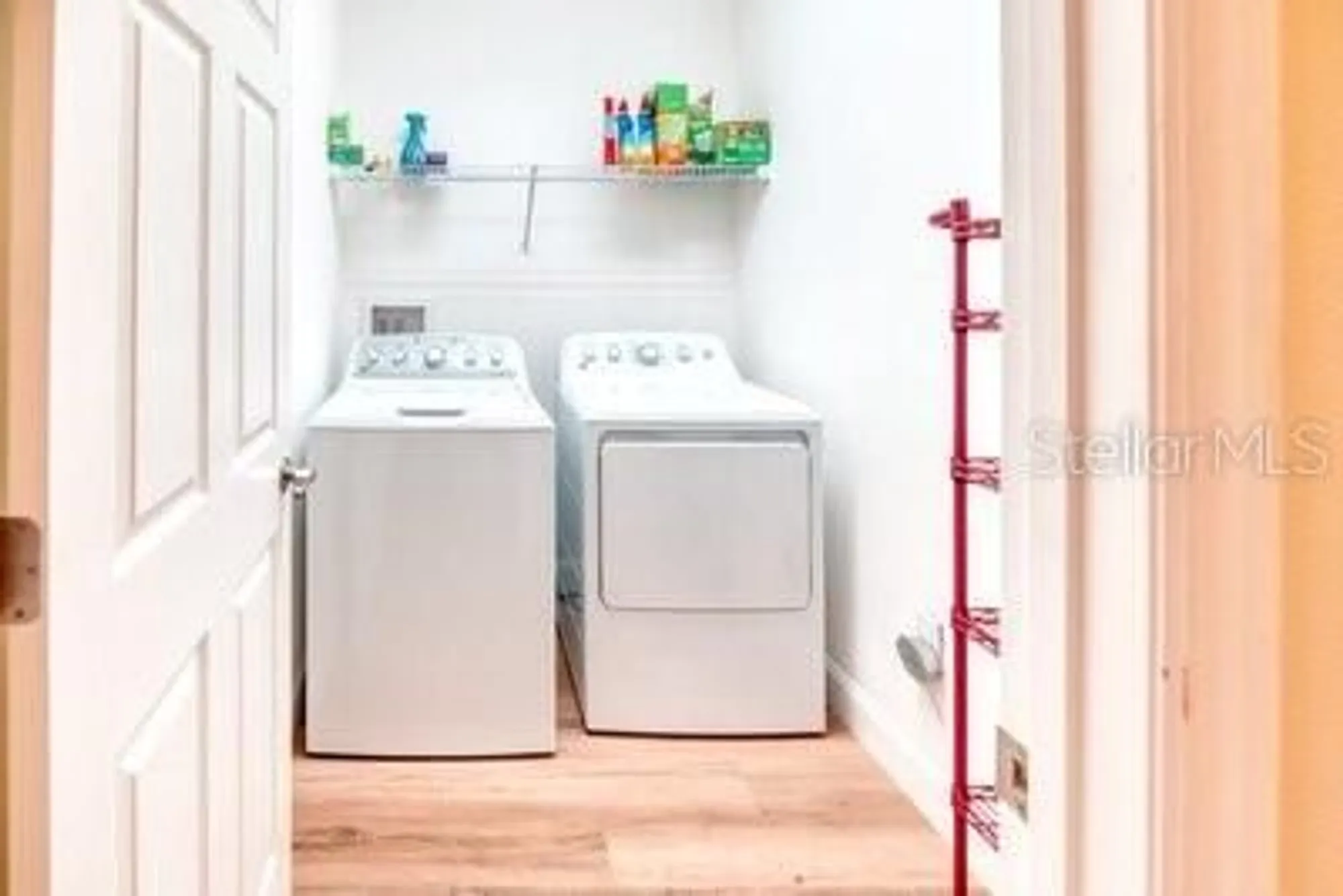 Property Slideshow image 31 of 64 | 824 ebb tide ln, Kissimmee, FL, 34759