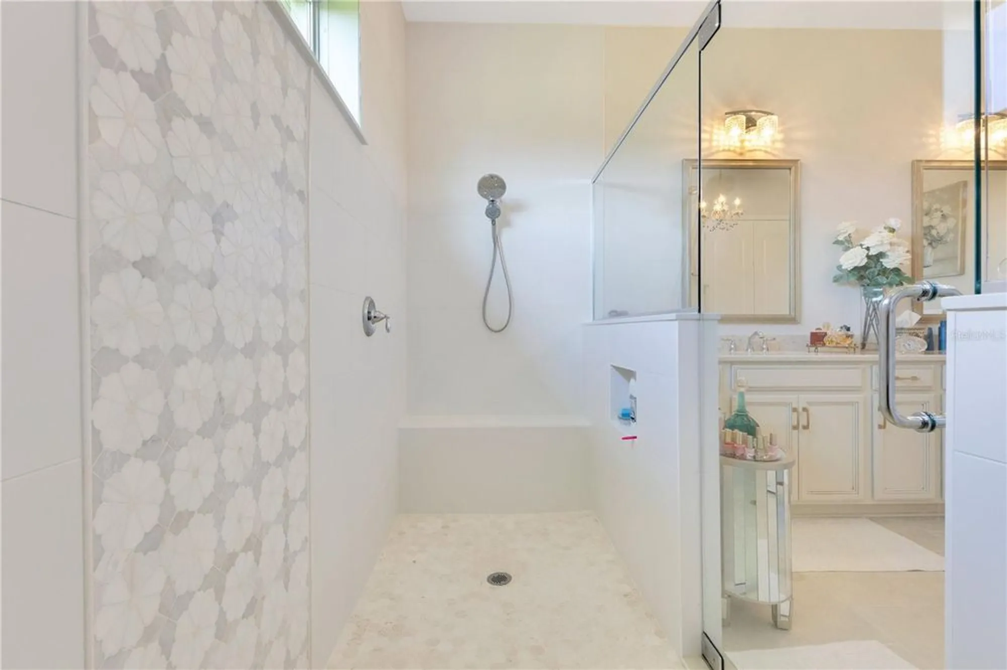 Property Slideshow image 25 of 77 | 2672 meadowedge loop, Saint Cloud, FL, 34772