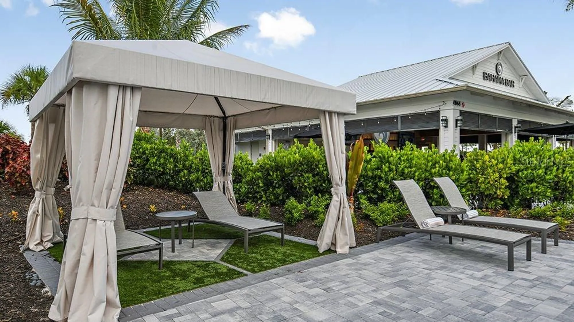 Property Slideshow image 51 of 51 | 14816 orrieto pl, Bradenton, FL, 34211