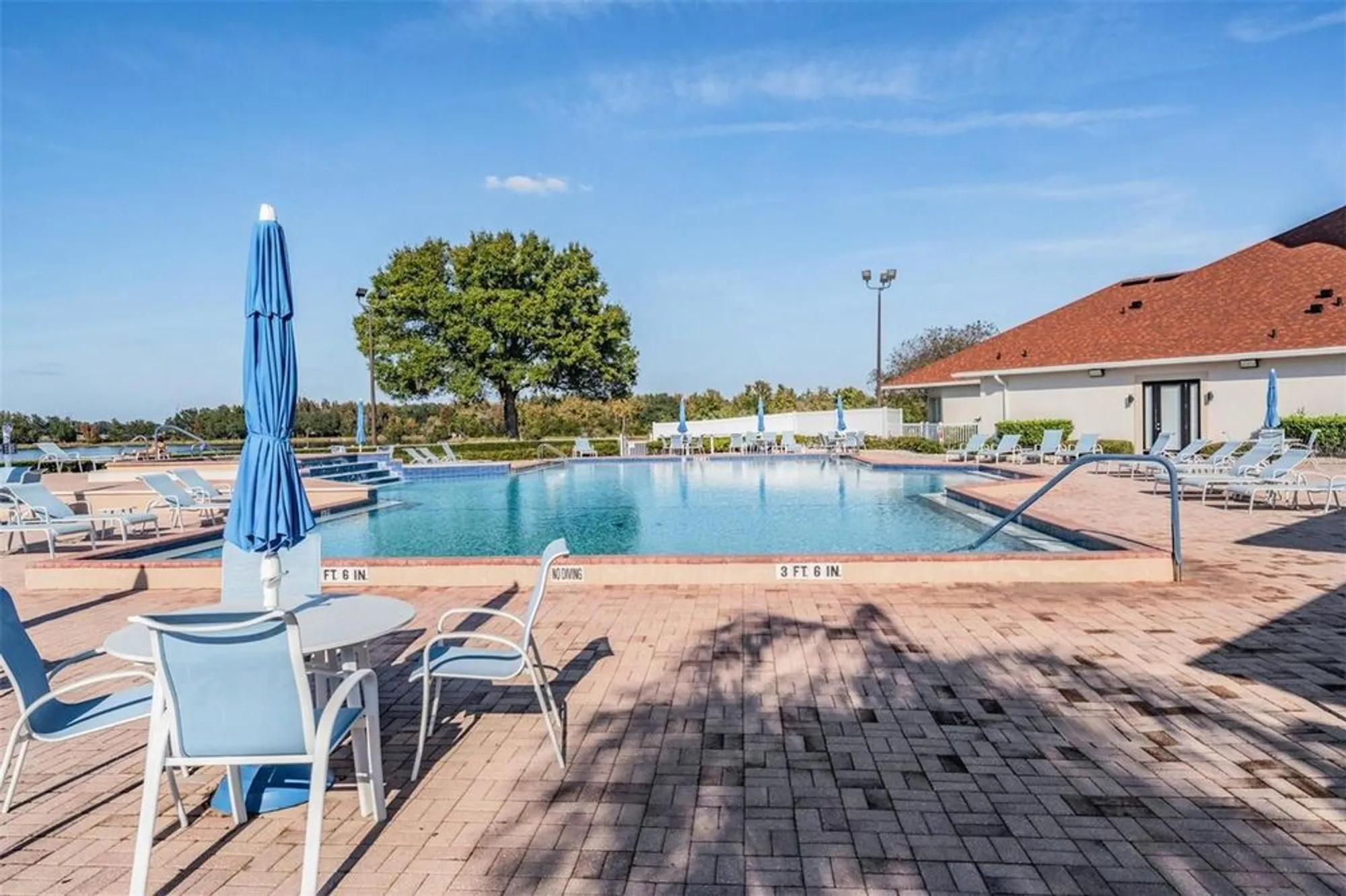 Property Slideshow image 37 of 43 | 3413 waterlute way, Lakeland, FL, 33811