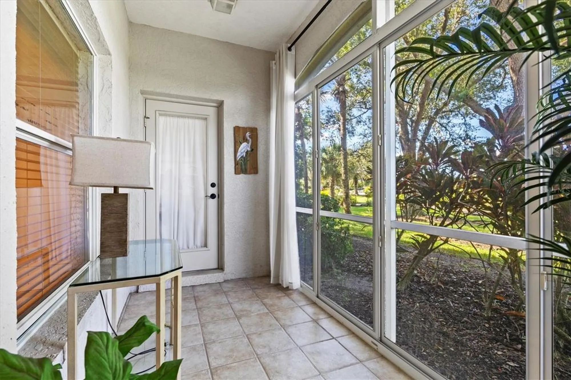 Property Slideshow image 38 of 93 | 14029 willow glen ct 101, Port Charlotte, FL, 33953