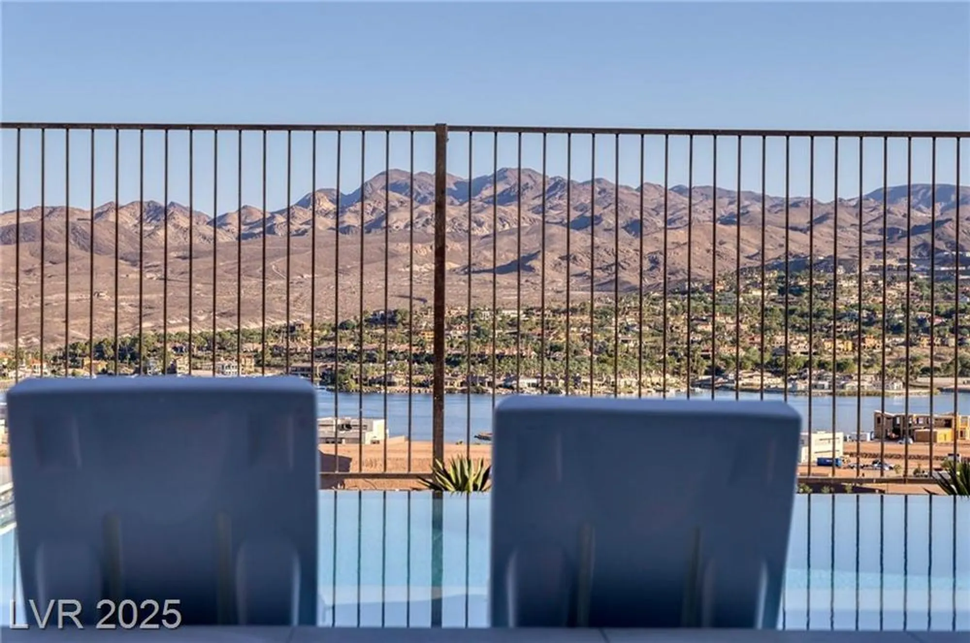 Property Slideshow image 47 of 63 | 351 tigullio ave, Henderson, NV, 89011