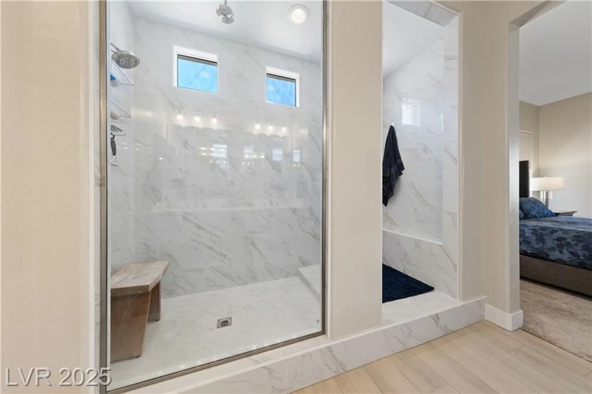 Property Slideshow image 21 of 49 | 80 cathedral wash pl, Henderson, NV, 89011