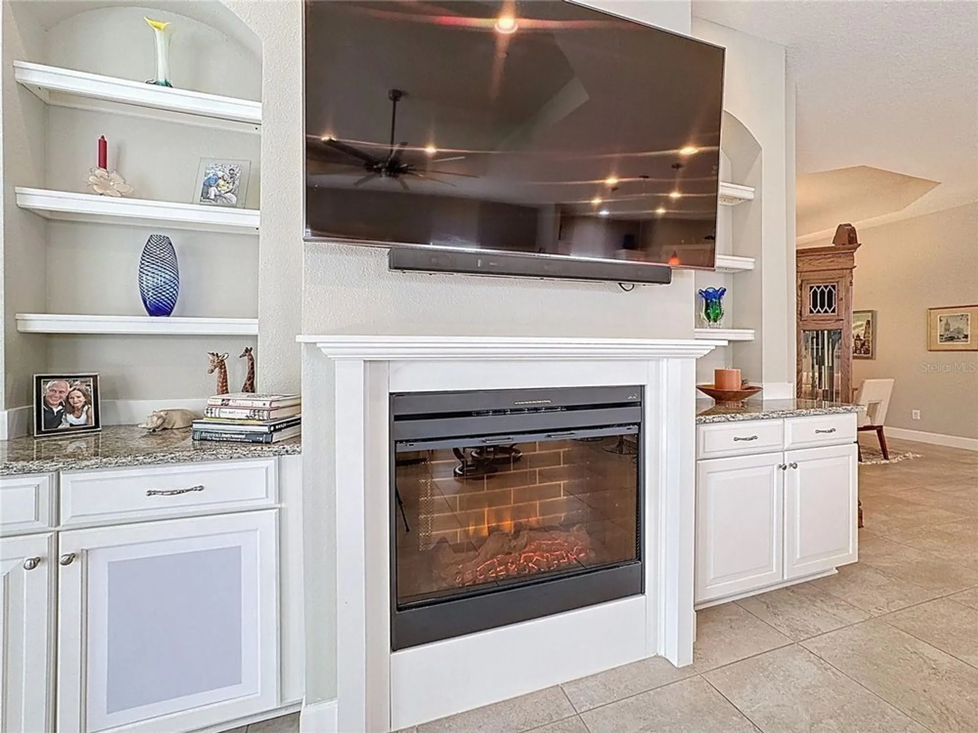 Property Slideshow image 16 of 55 | 13514 messina loop 102, Bradenton, FL, 34211