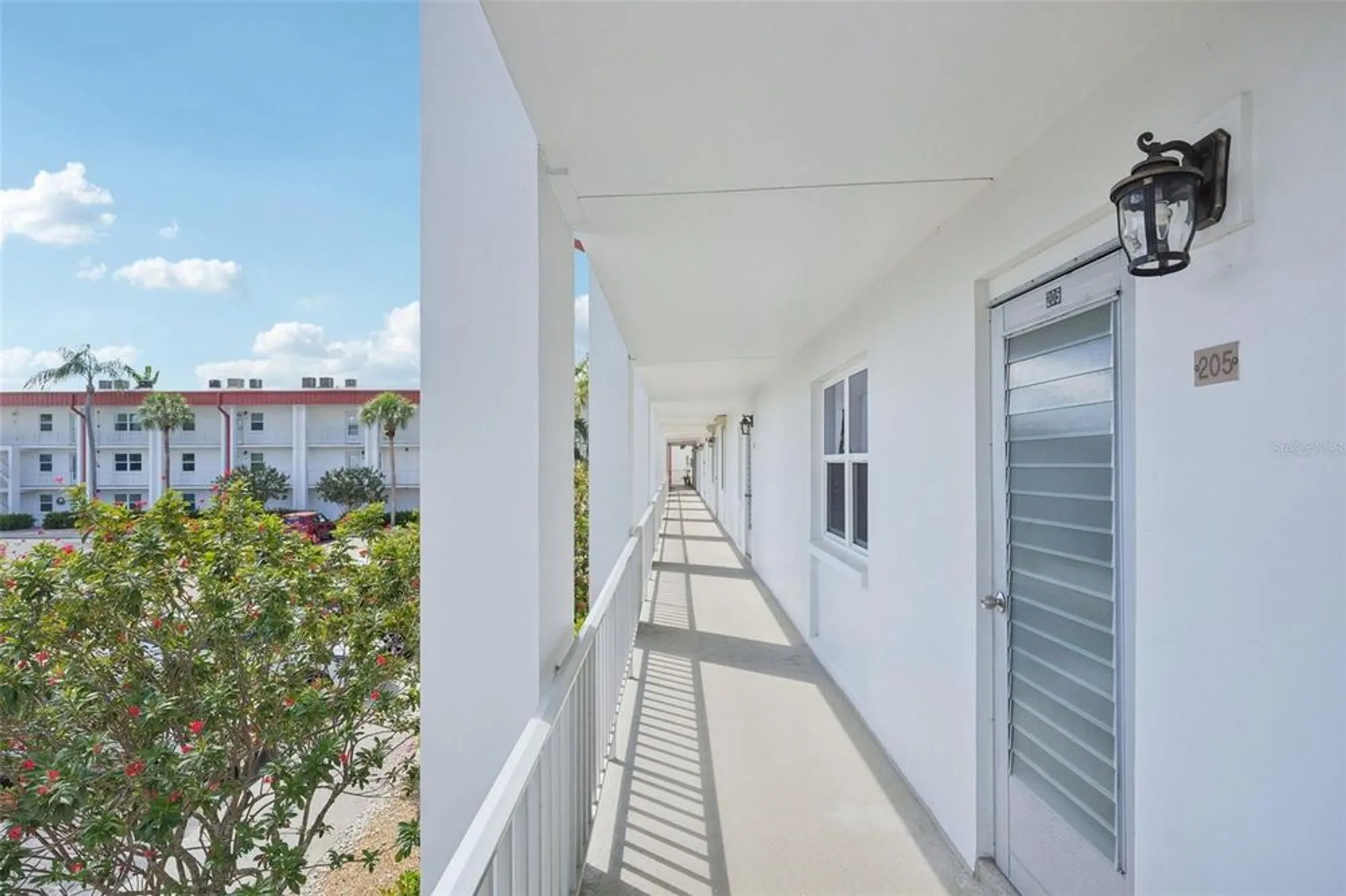 Property Slideshow image 3 of 43 | 1700 pine valley dr 205, Fort Myers, FL, 33907