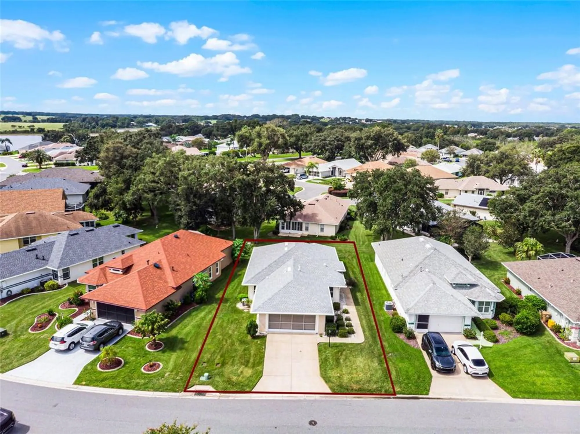Property Slideshow image 28 of 48 | 21737 king john st, Leesburg, FL, 34748