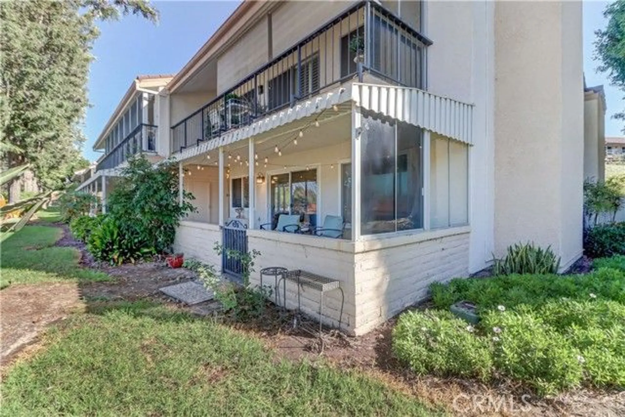 Property Slideshow image 37 of 43 | 3435 bahia blanca a, Laguna Woods, CA, 92637