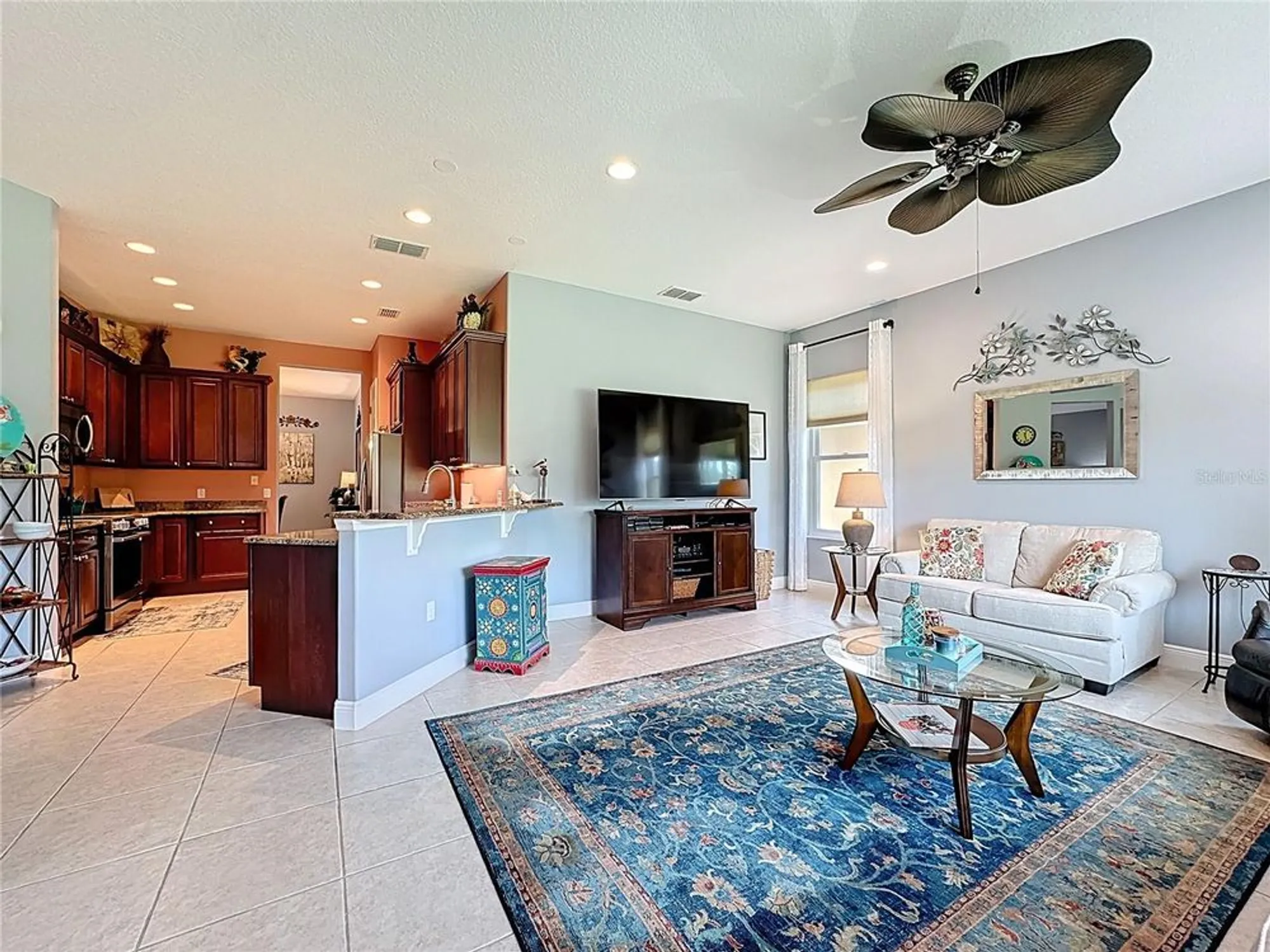 Property Slideshow image 20 of 79 | 670 carmel ln, Poinciana, FL, 34759