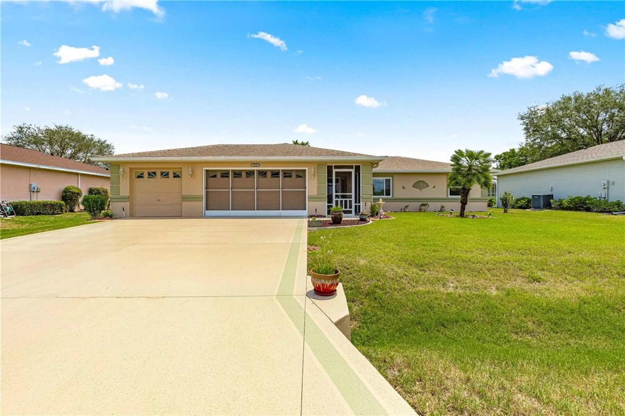 Property Slideshow image 44 of 58 | 9958 sw 59th cir, Ocala, FL, 34476