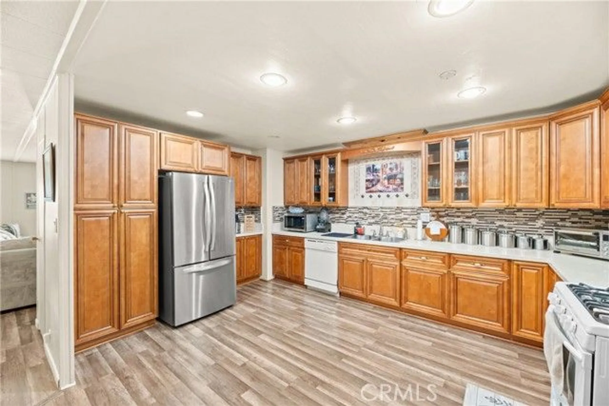 Property Slideshow image 21 of 60 | 2964 silver oak way, Hemet, CA, 92545