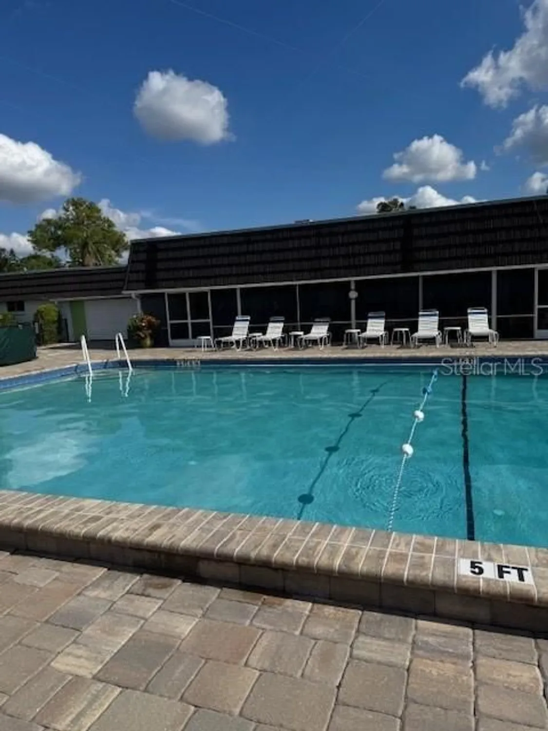 Property Slideshow image 3 of 3 | 3957 lakeside rd # 143, Sarasota, FL, 34232