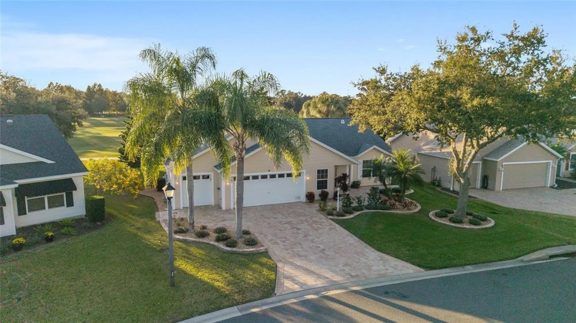 Property Slideshow image 57 of 62 | 967 livingston loop, The Villages, FL, 32162