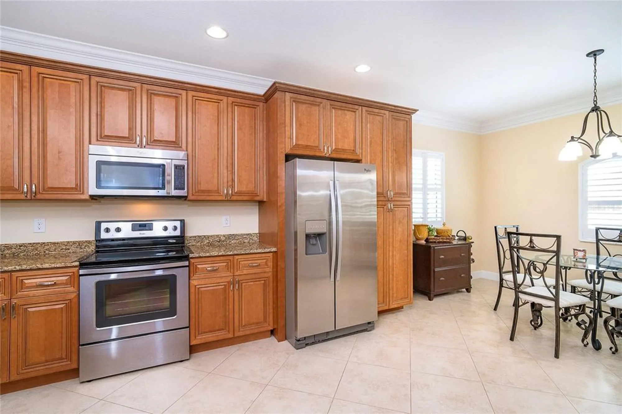 Property Slideshow image 9 of 44 | 267 talquin ct, Englewood, FL, 34223