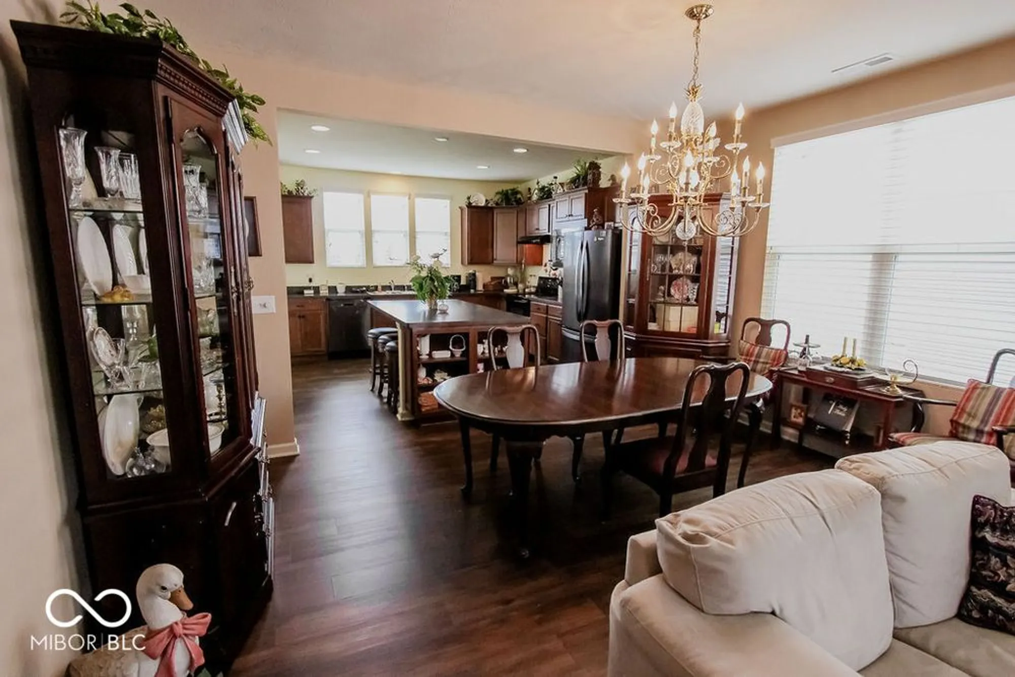 Property Slideshow image 13 of 54 | 12790 arista ln, Fishers, IN, 46037