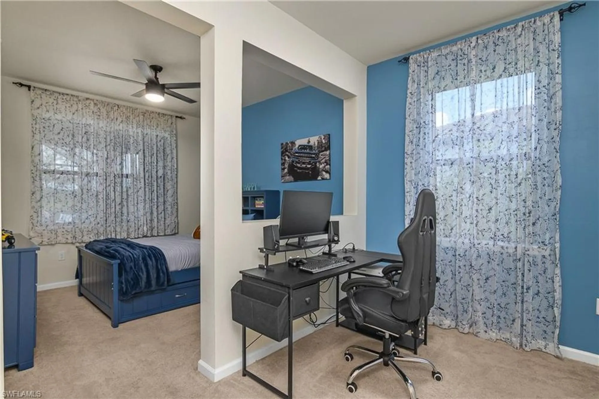 Property Slideshow image 21 of 50 | 17628 kinzie ln, Estero, FL, 33928