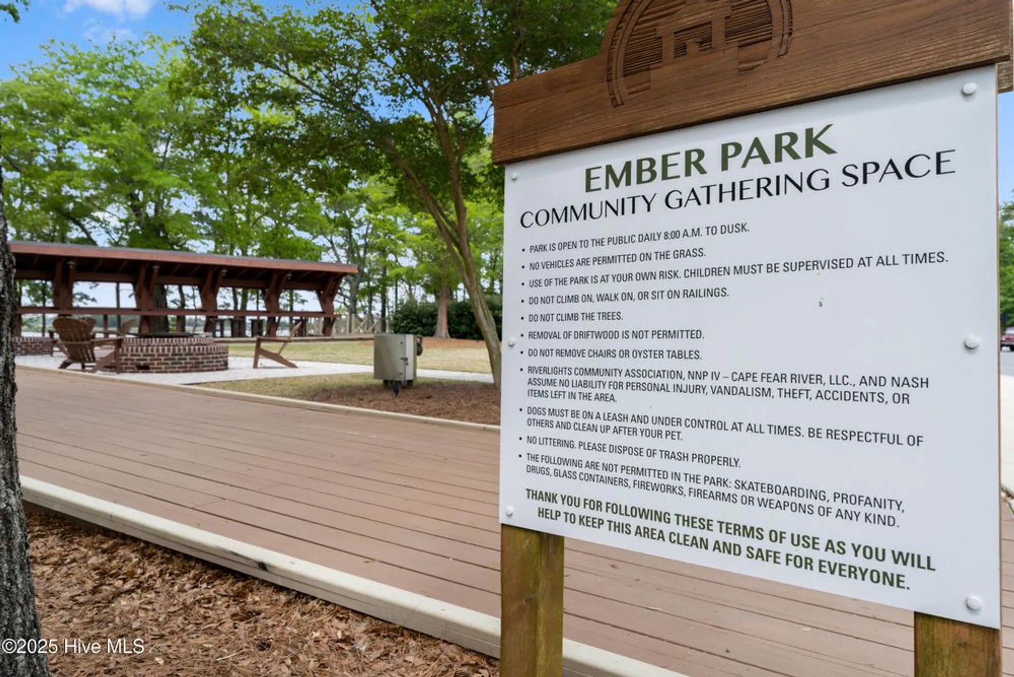 Property Slideshow image 78 of 88 | 742 wharton ave, Wilmington, NC, 28412