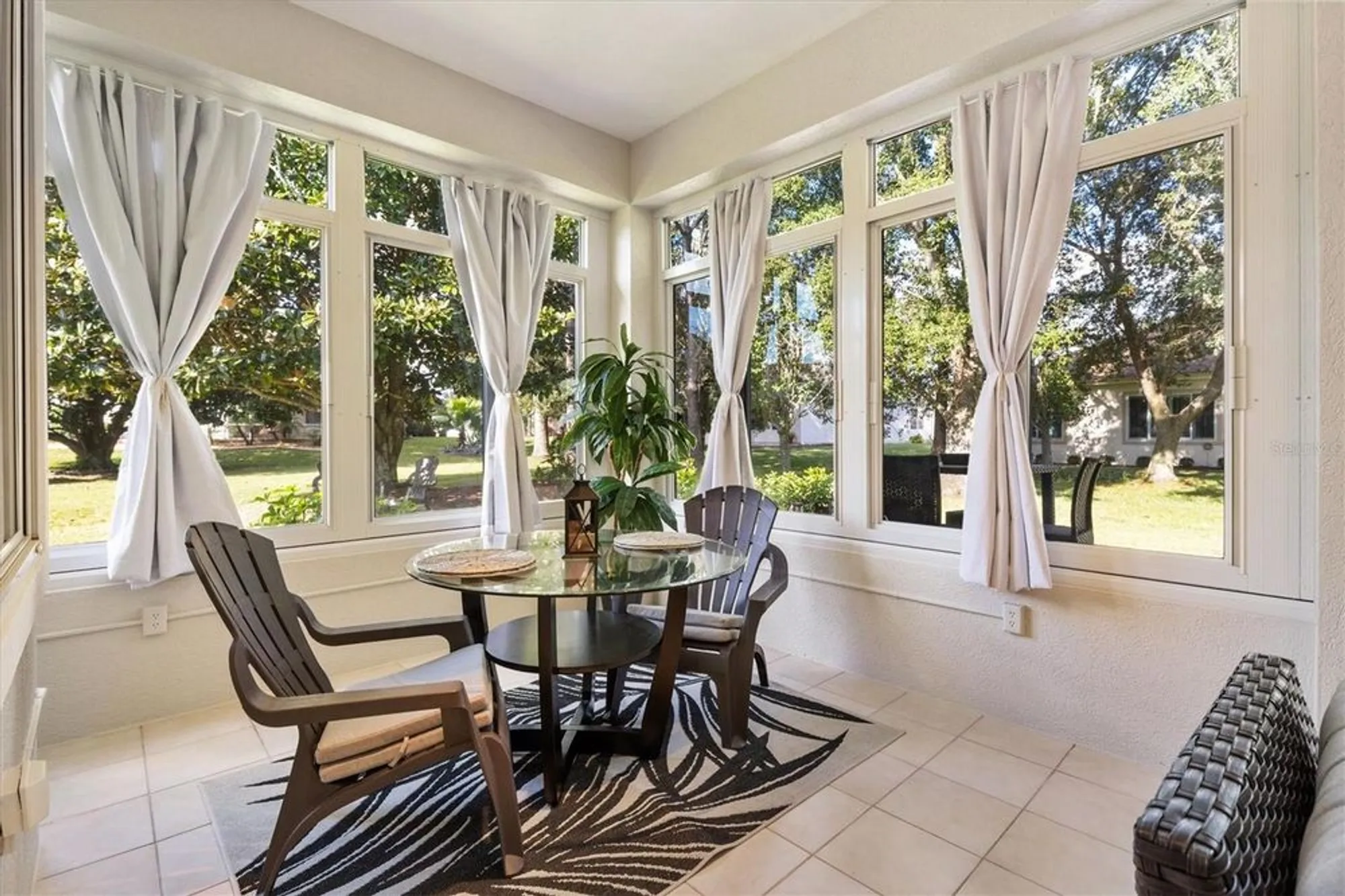 Property Slideshow image 35 of 39 | 13175 se 94th ave, Summerfield, FL, 34491