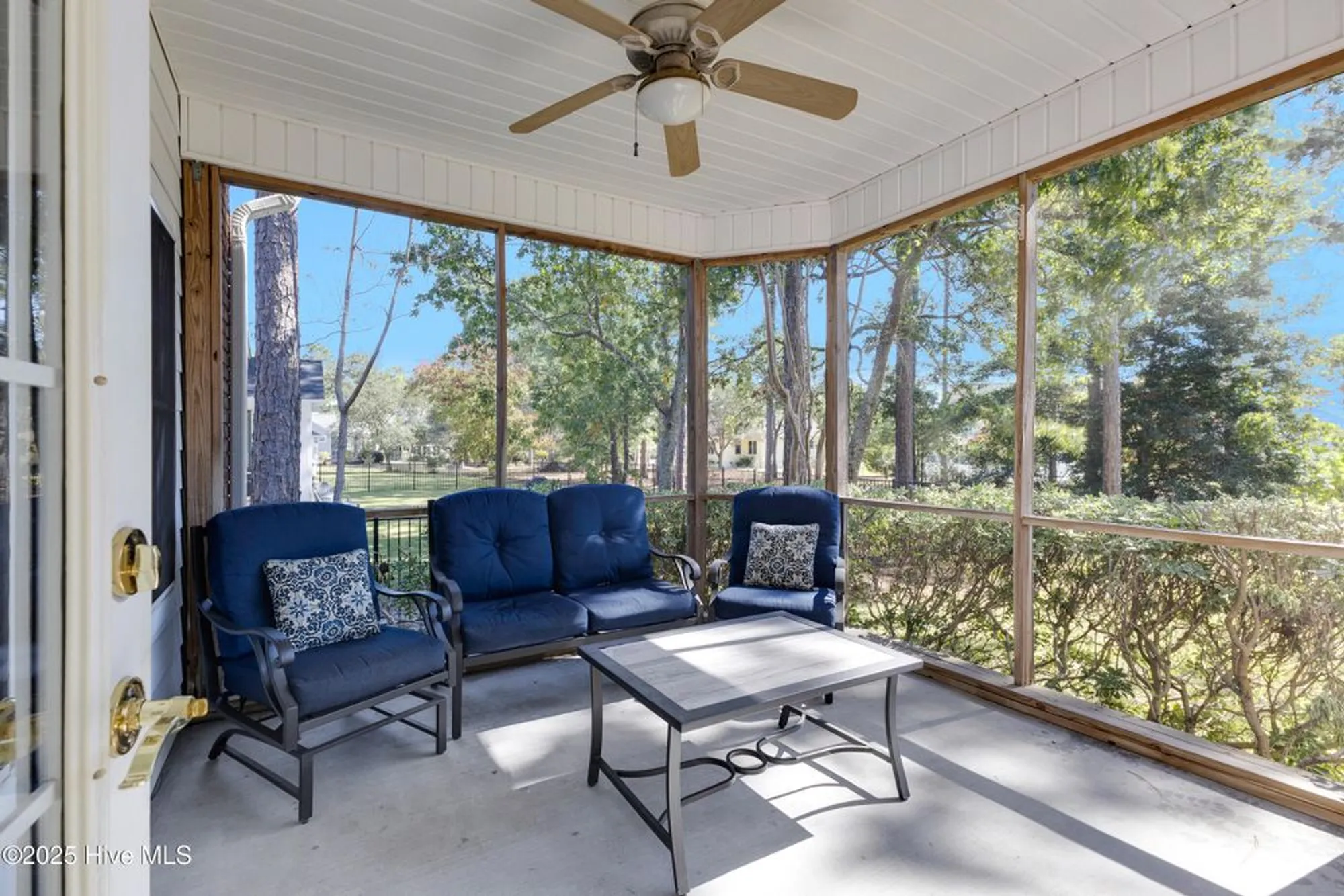 Property Slideshow image 27 of 50 | 602 bermuda walk, Sunset Beach, NC, 28468