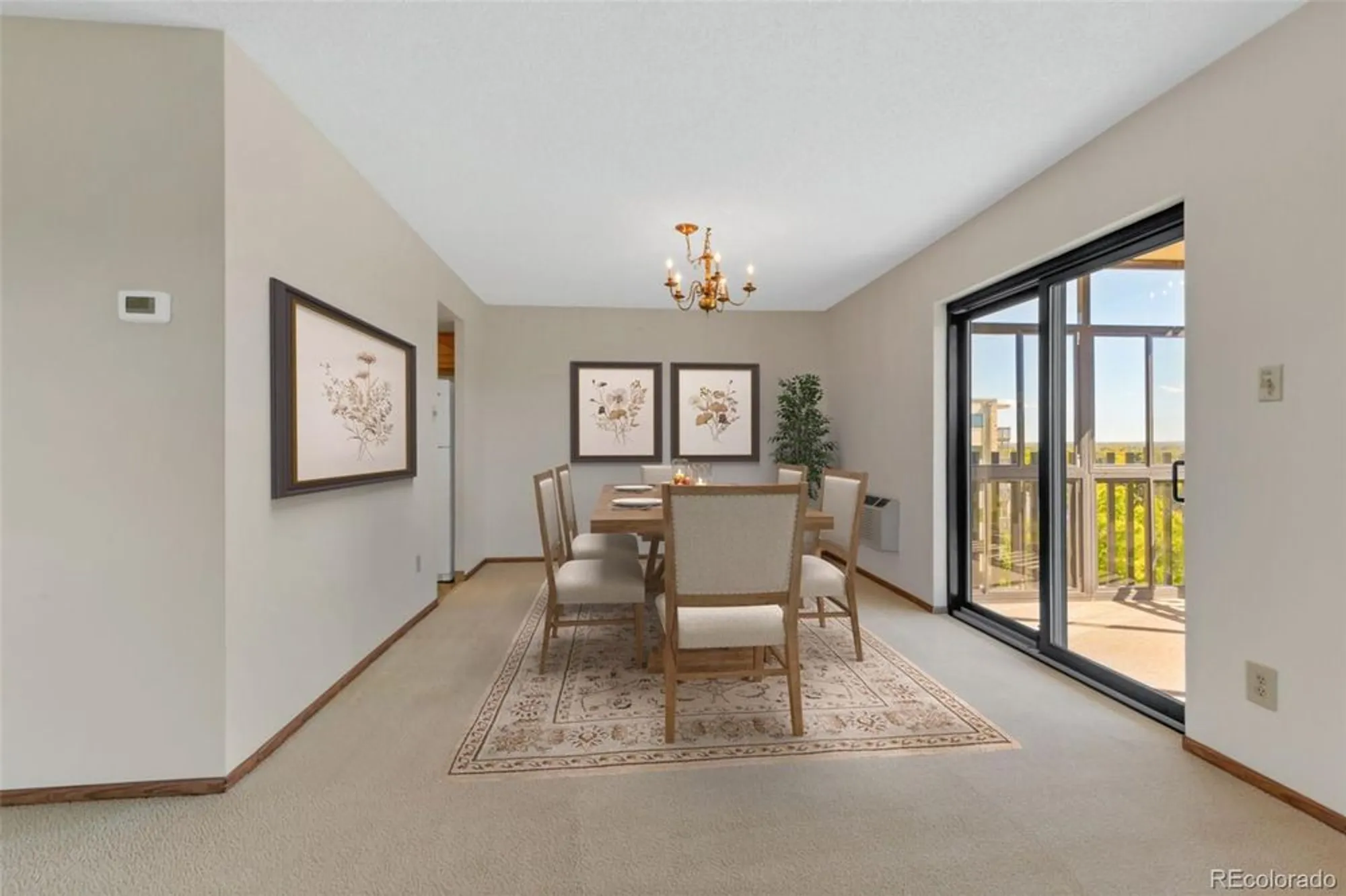 Property Slideshow image 13 of 47 | 14102 e linvale pl 501, Aurora, CO, 80014