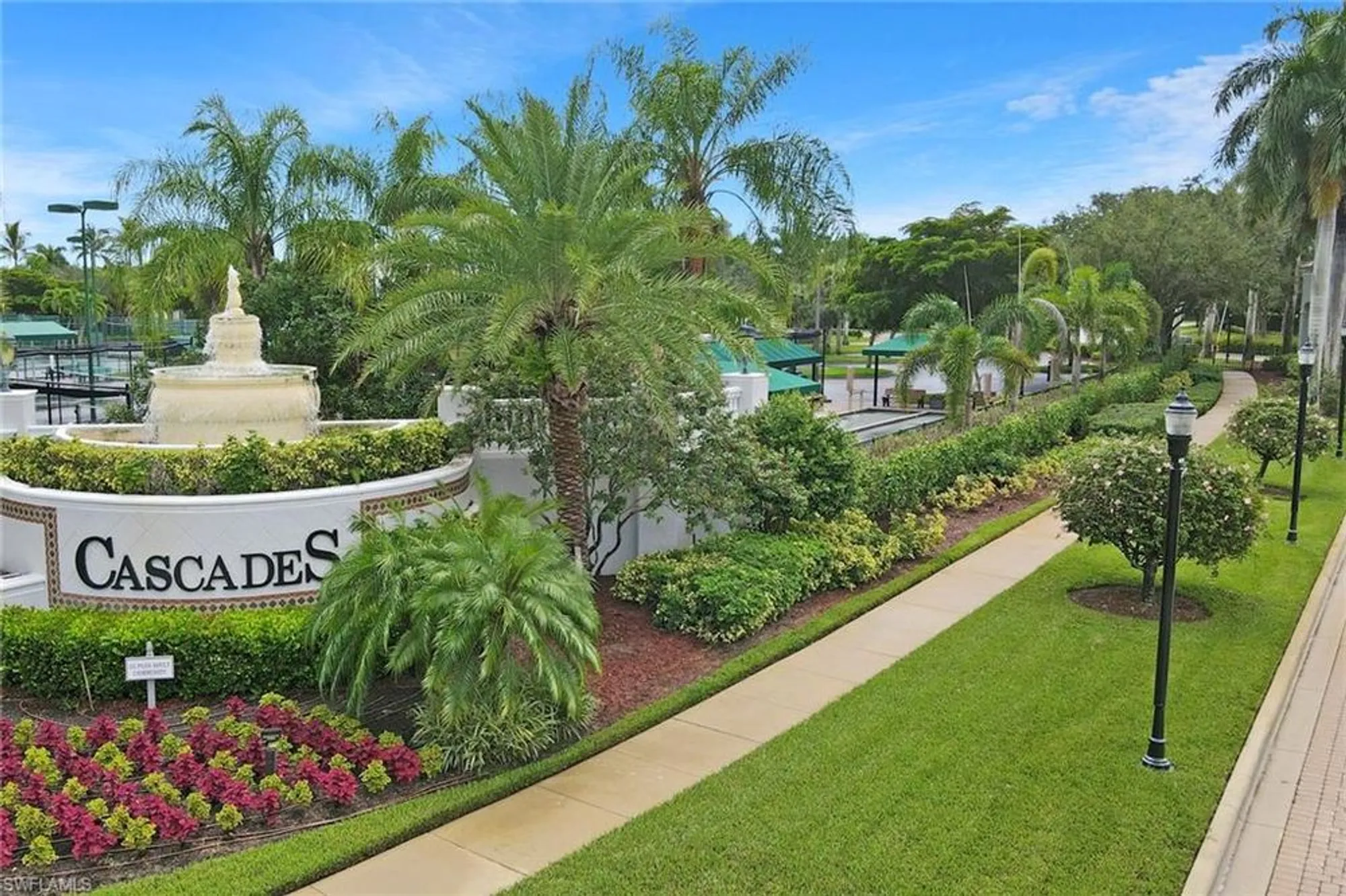Property Slideshow image 29 of 49 | 8896 cascades isle blvd, Estero, FL, 33928
