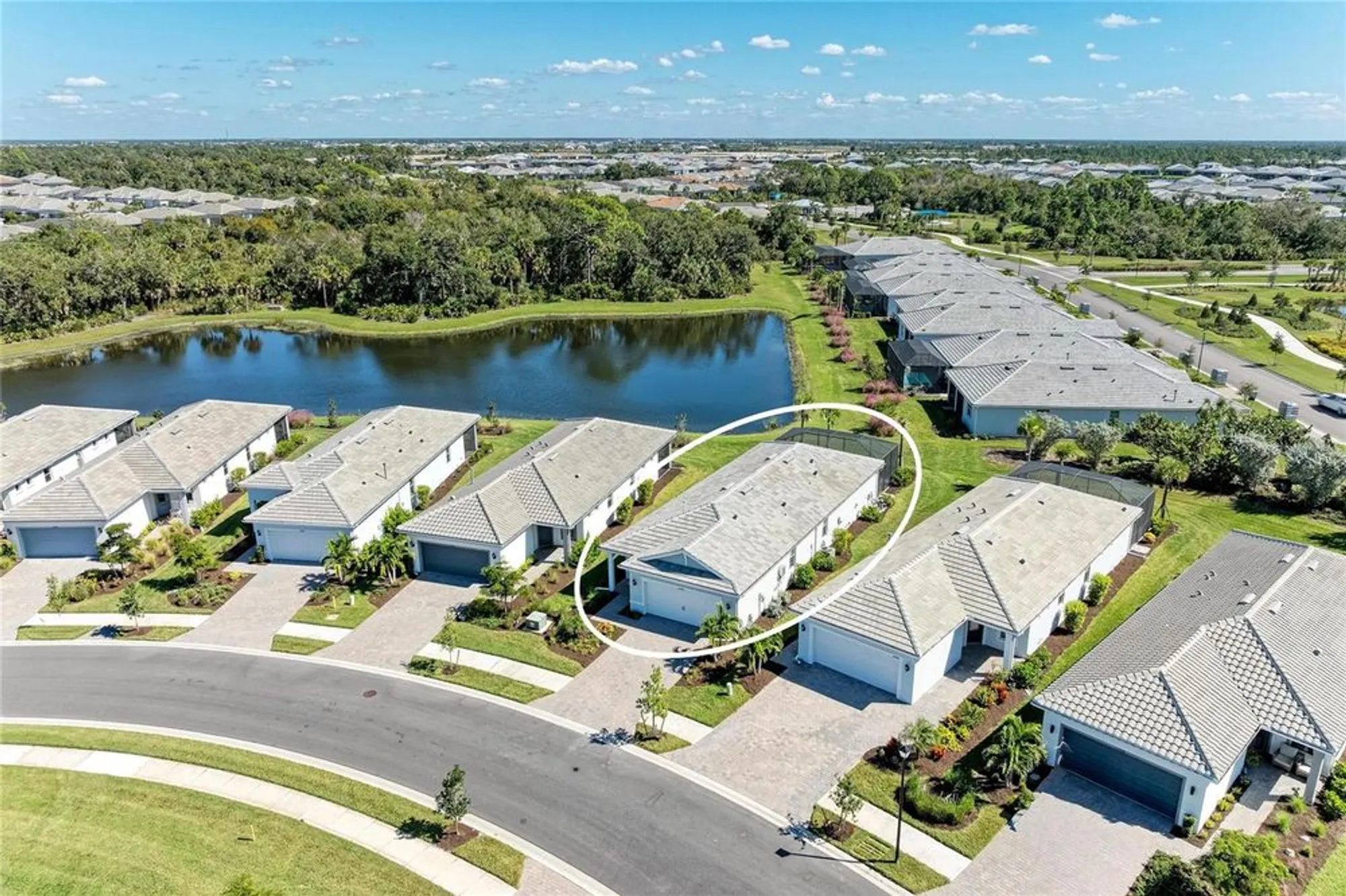 Property Slideshow image 57 of 82 | 25540 royal tern ln, Englewood, FL, 34223