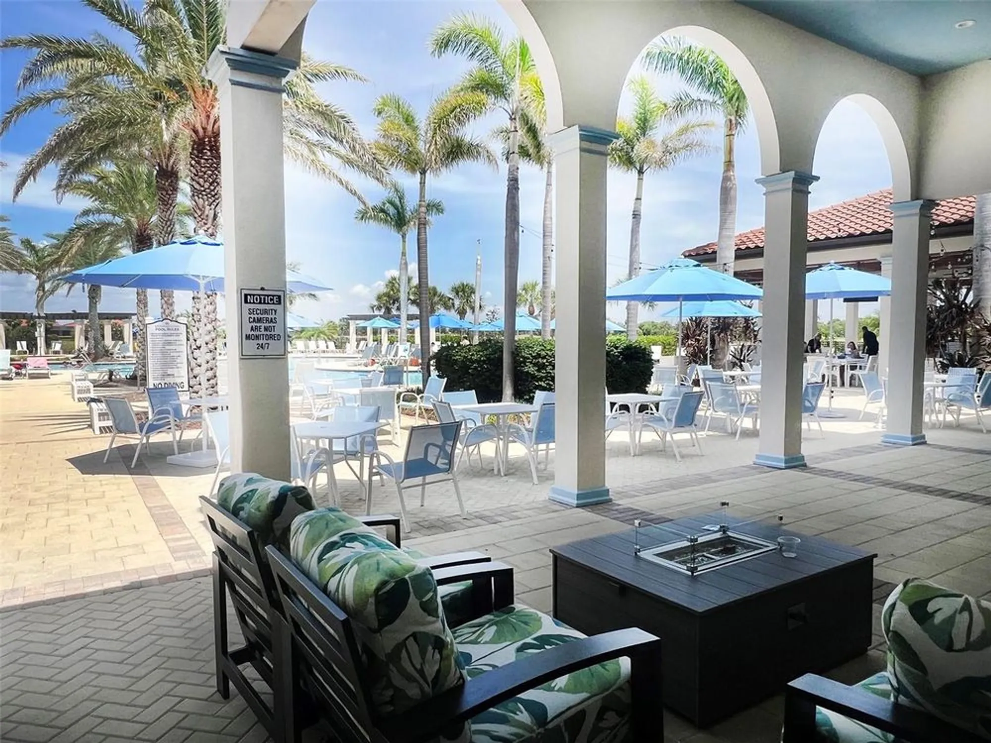 Property Slideshow image 46 of 65 | 10209 fiddlewood dr, Venice, FL, 34293