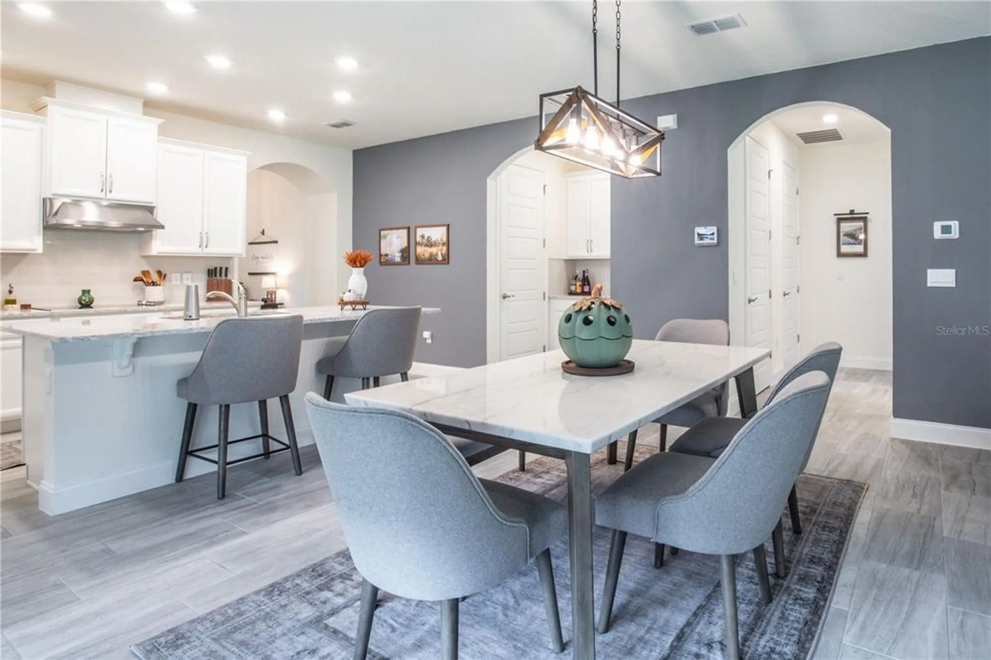 Property Slideshow image 15 of 38 | 2861 monaghan dr, Ormond Beach, FL, 32174
