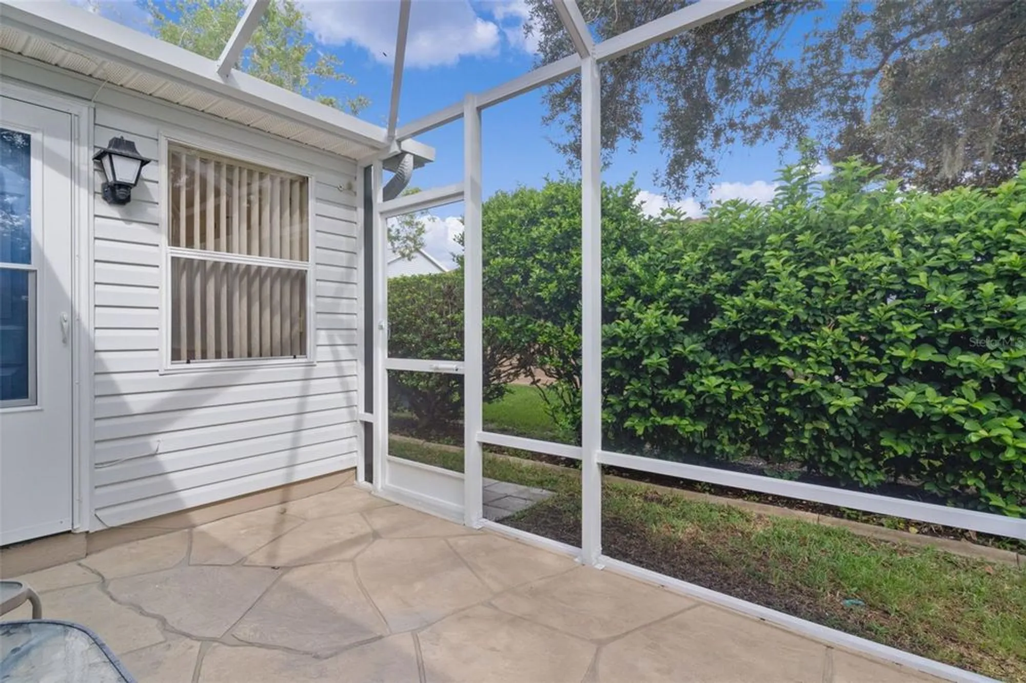 Property Slideshow image 33 of 55 | 1003 del mar dr, Lady Lake, FL, 32159