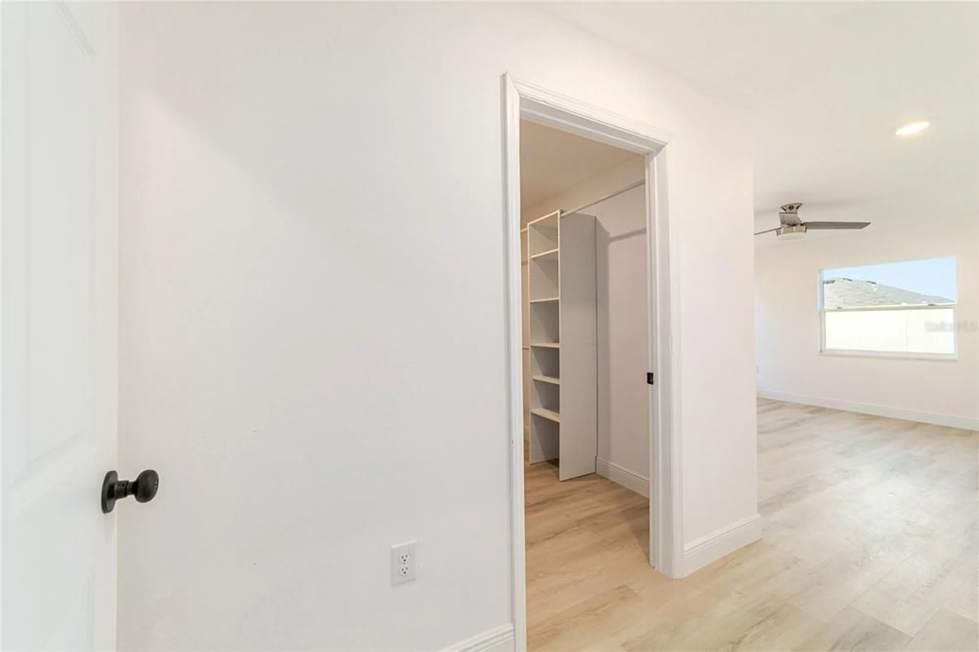 Property Slideshow image 23 of 46 | 8835 sw 52nd ct, Ocala, FL, 34476