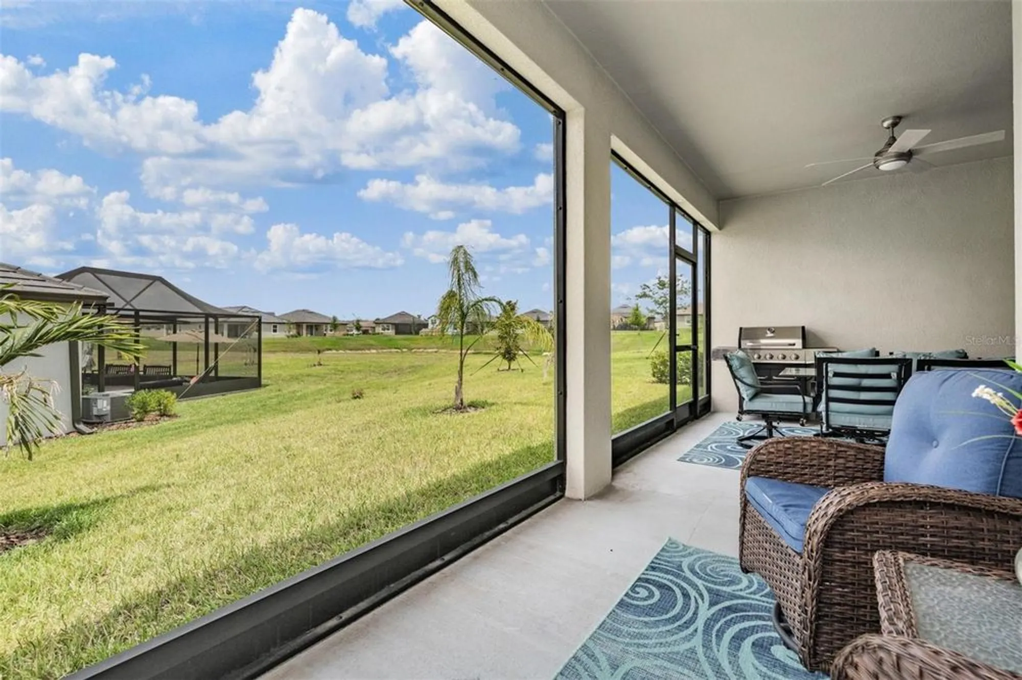 Property Slideshow image 34 of 98 | 10381 tupper cay dr, San Antonio, FL, 33576