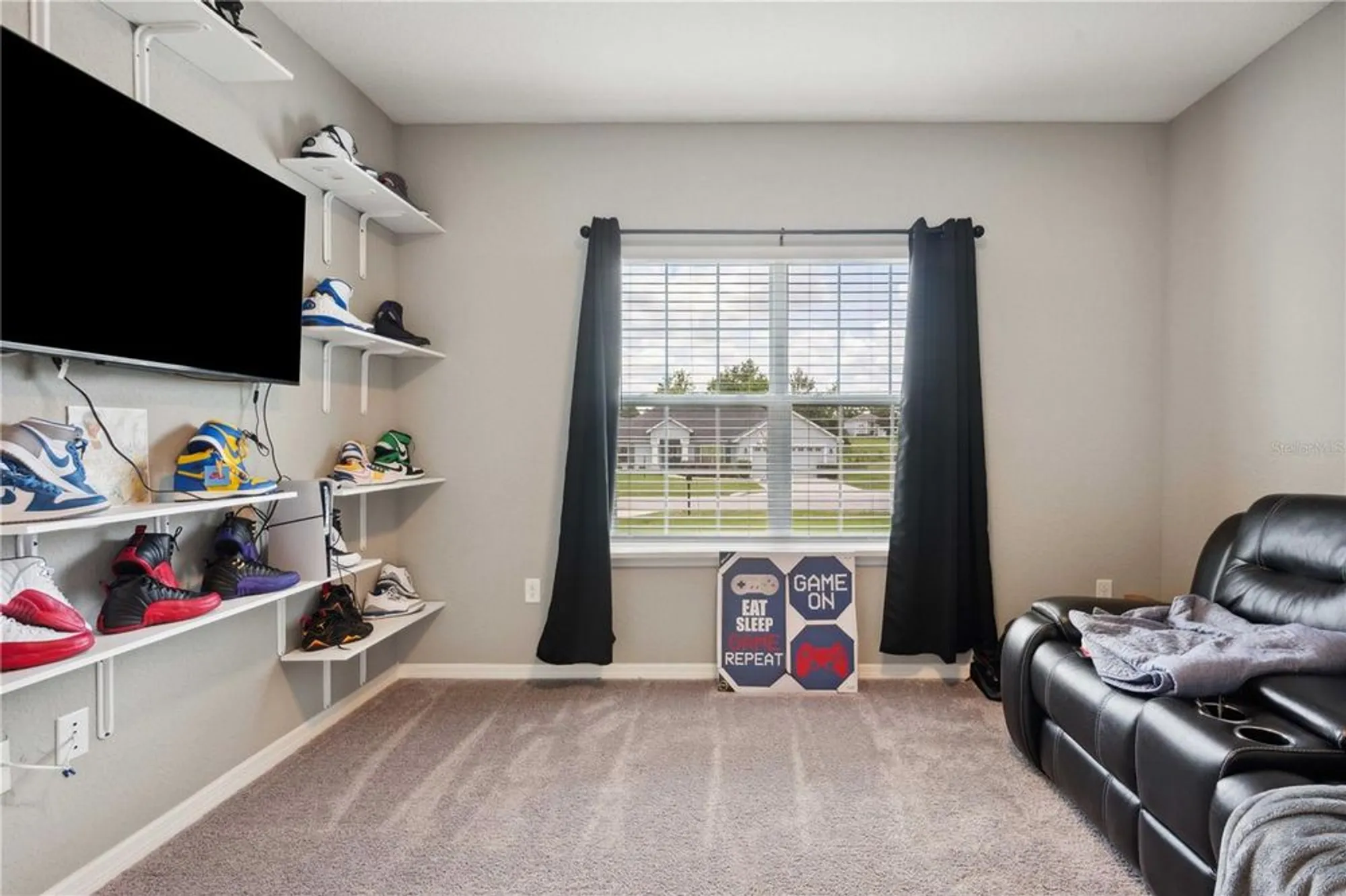 Property Slideshow image 25 of 42 | 5239 sw 114th street rd, Ocala, FL, 34476